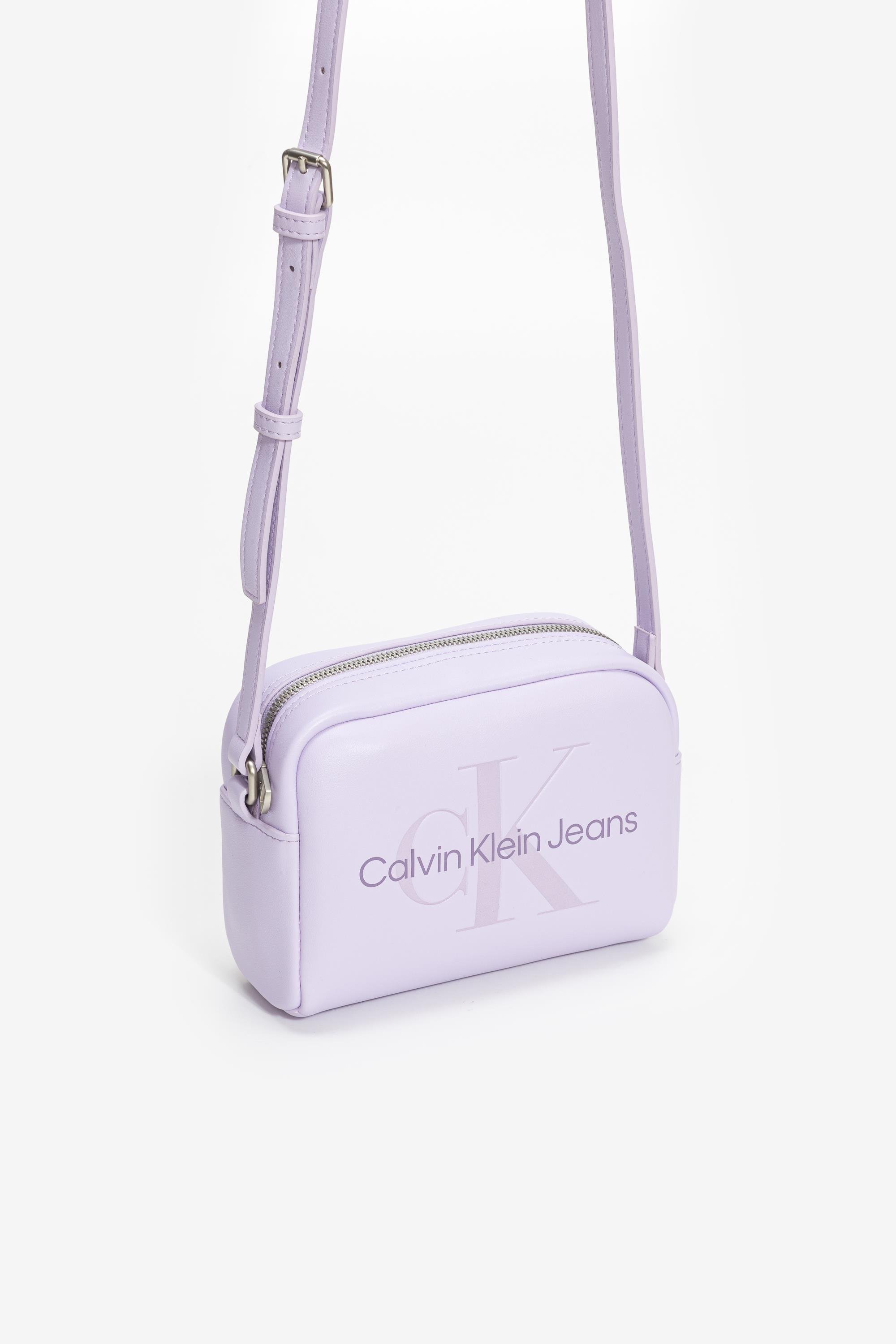 Calvin Klein Kadın Mini Omuz Çantası