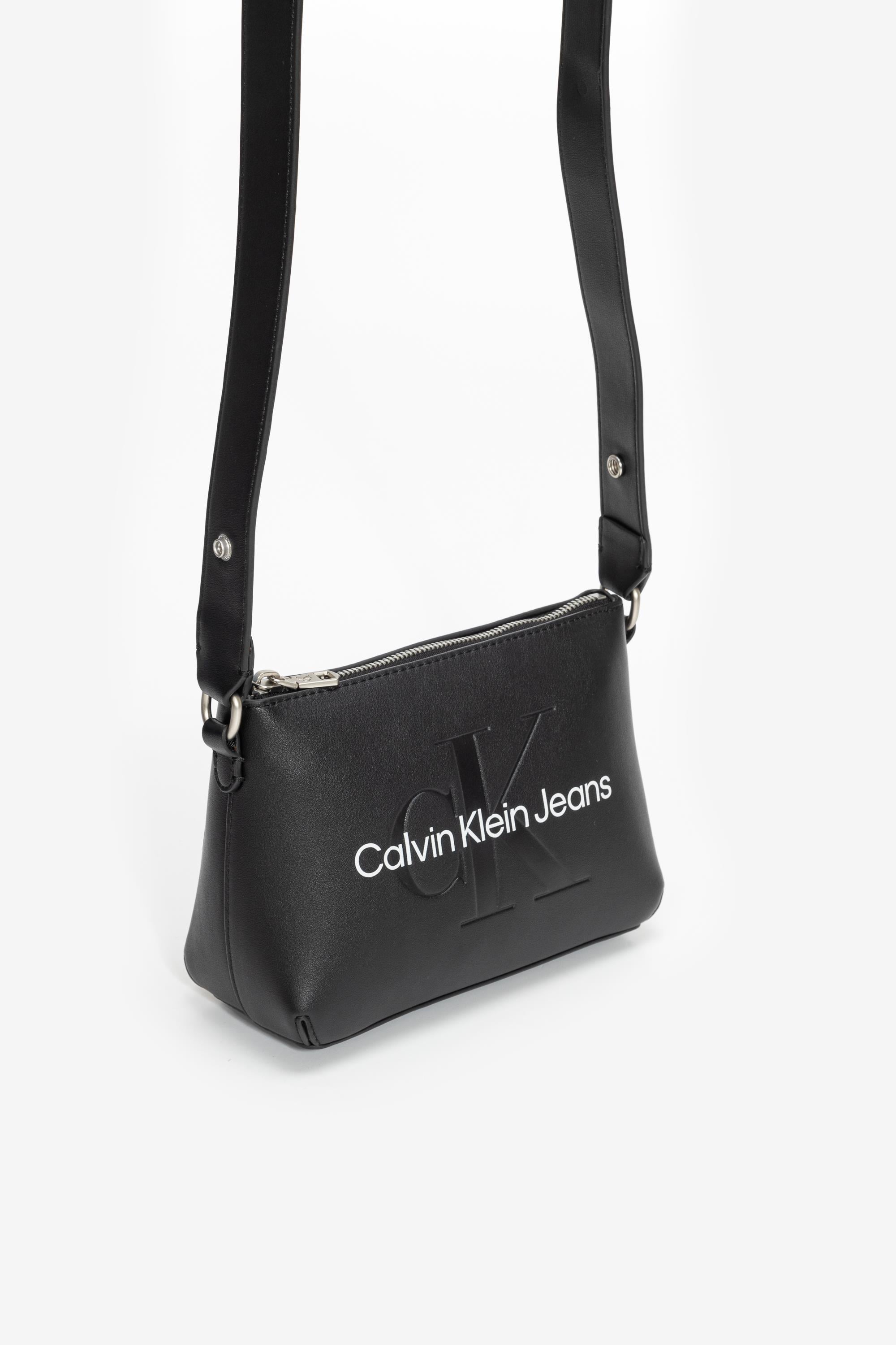 Calvin Klein Kadın Mini Omuz Çantası