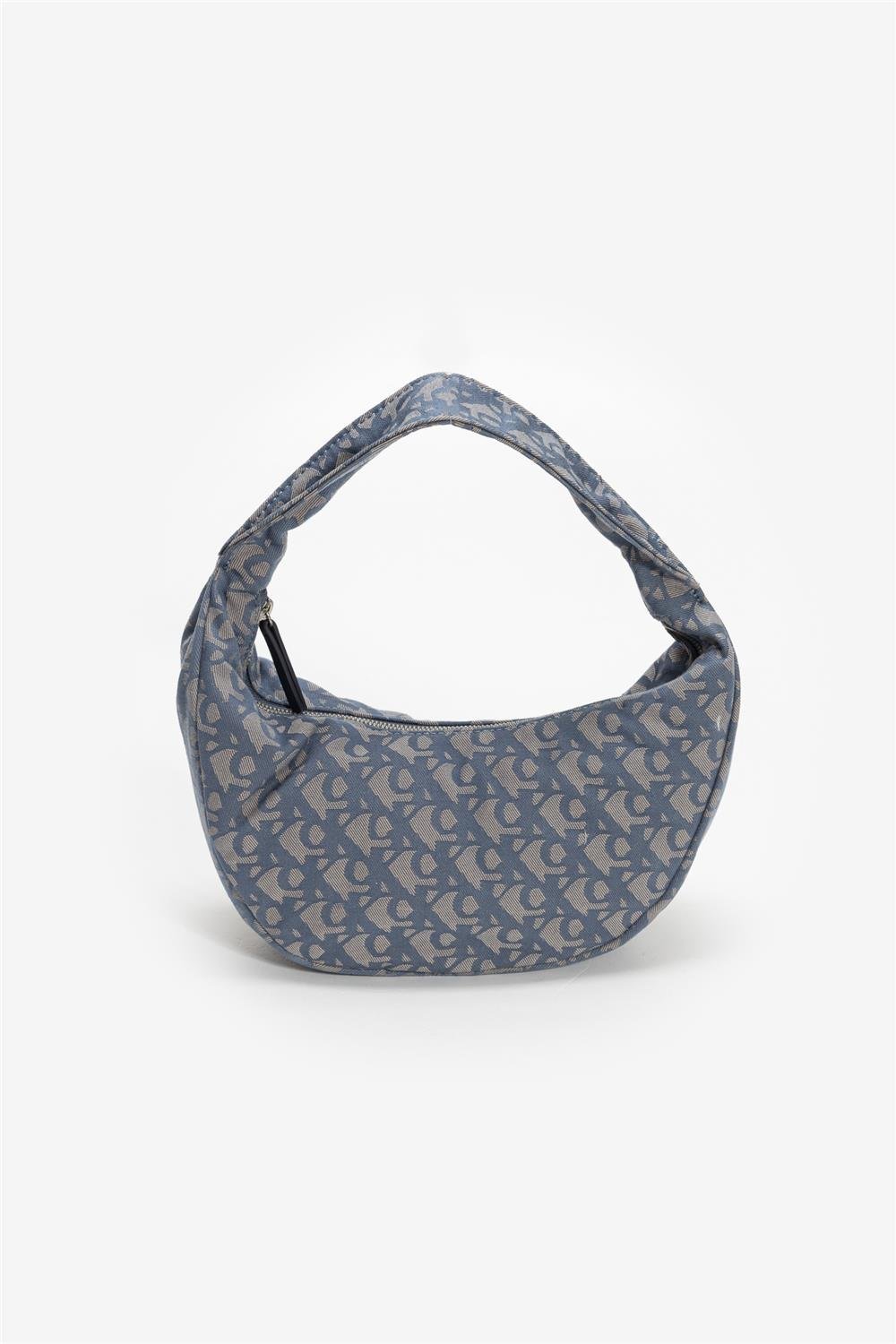 Calvin Klein Kadın Mini Omuz Çantası