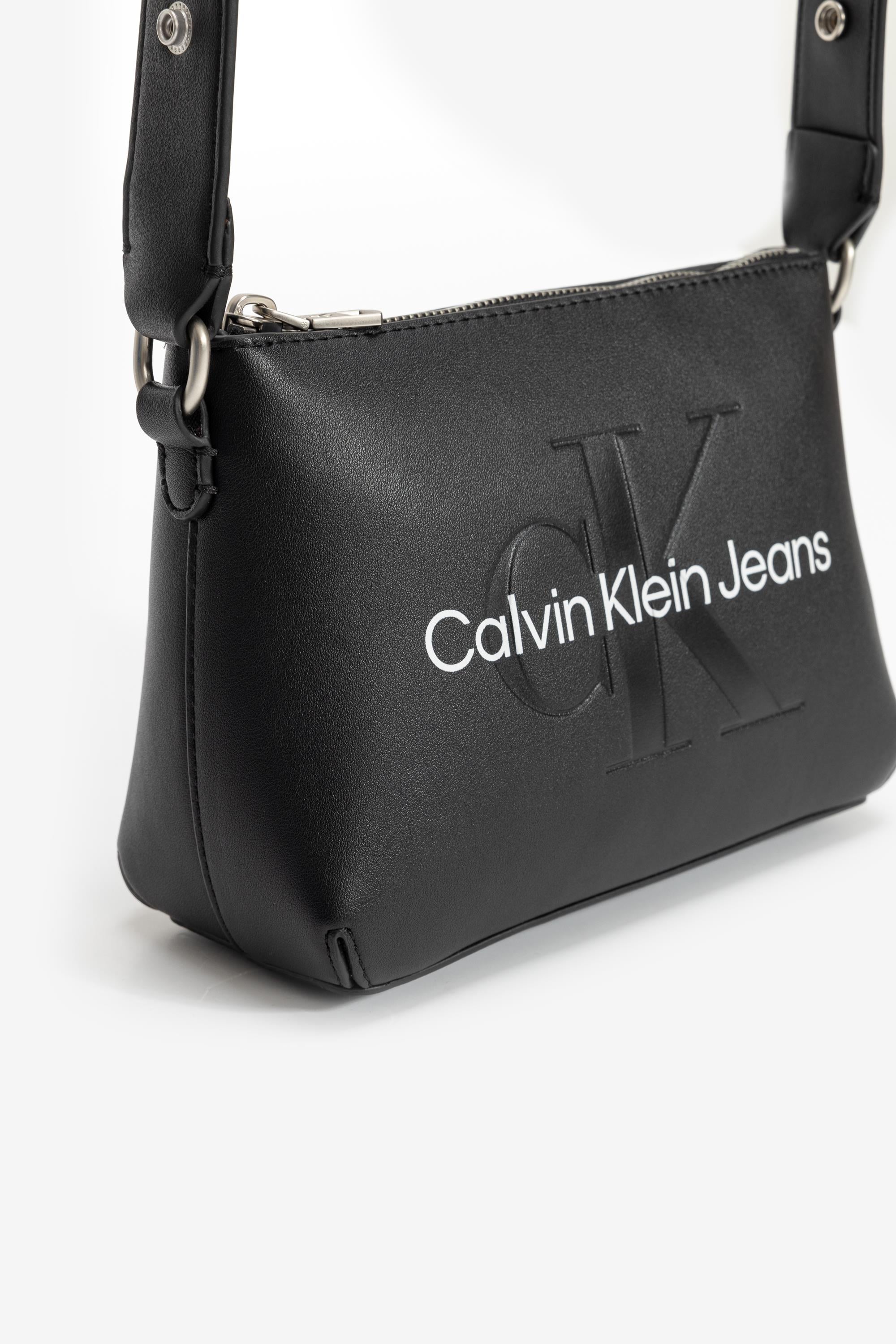 Calvin Klein Kadın Mini Omuz Çantası