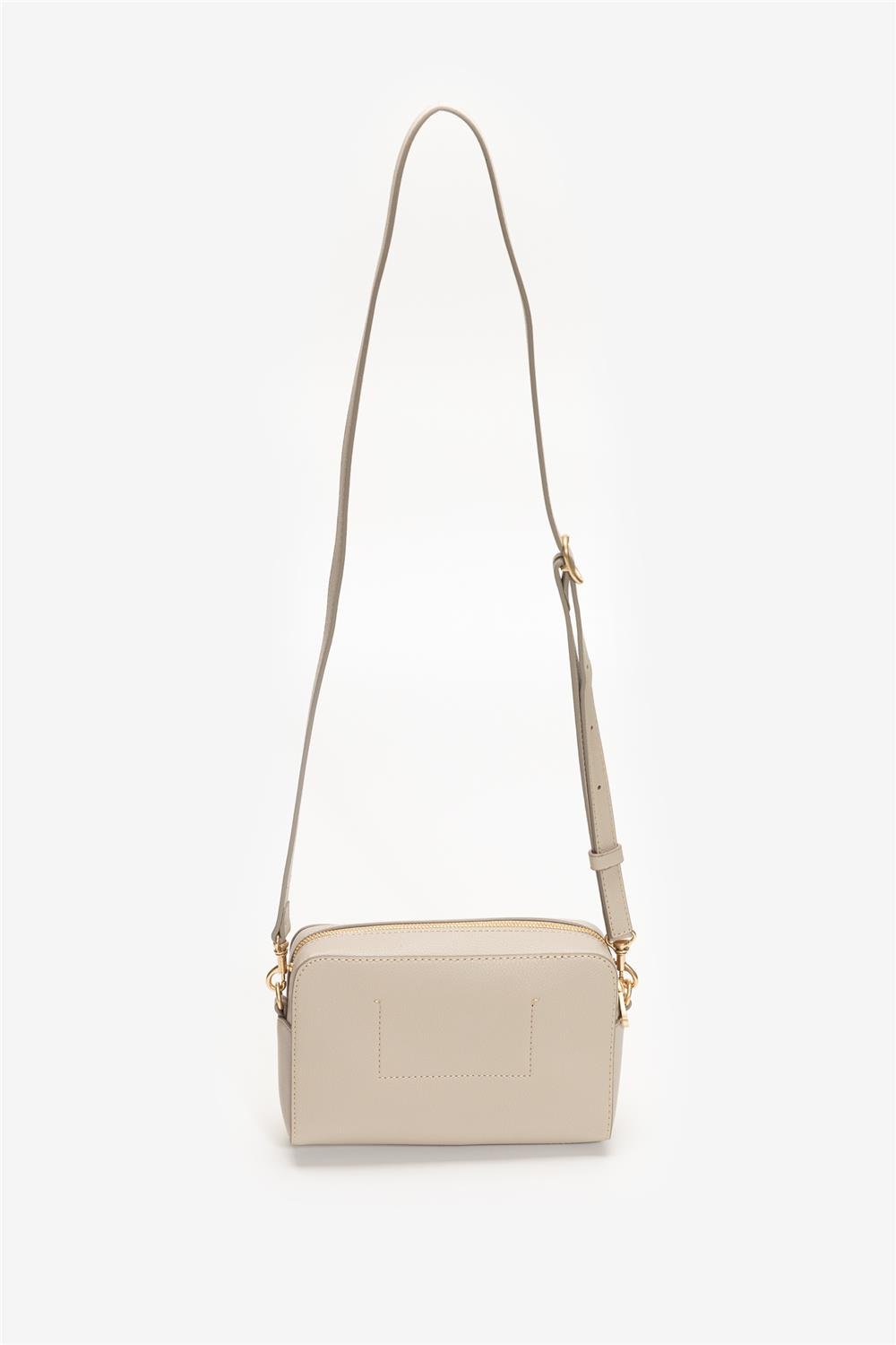 Calvin Klein Kadın Mini Omuz Çantası