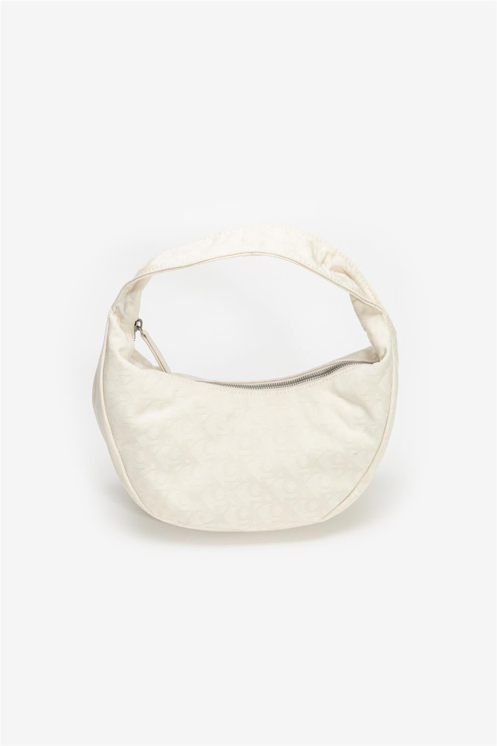 Calvin Klein Kadın Mini Omuz Çantası