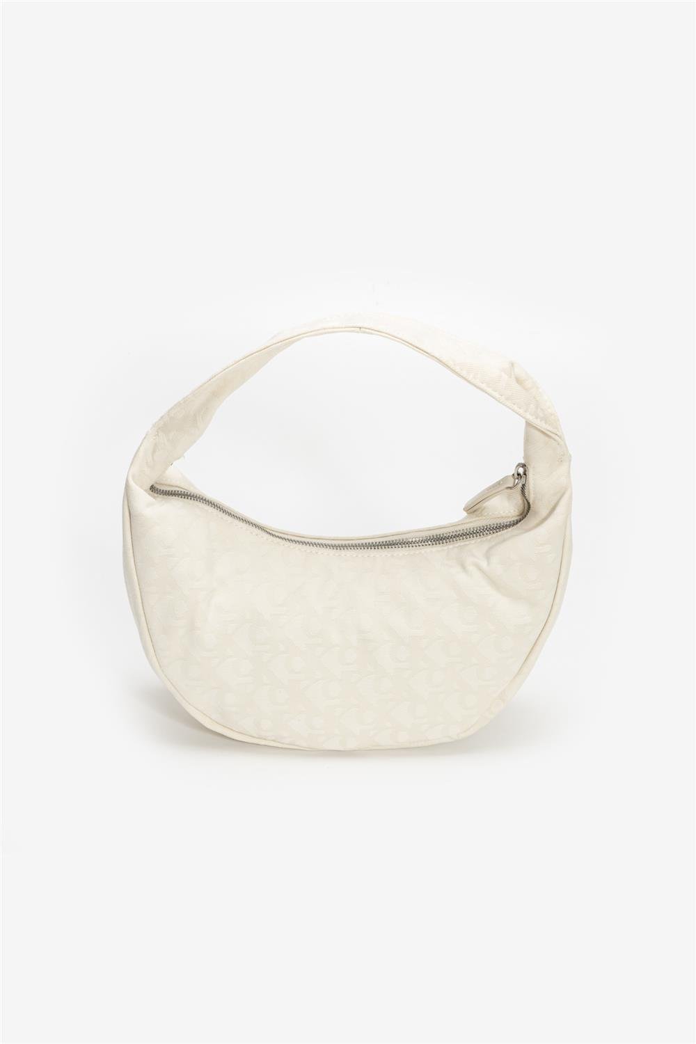 Calvin Klein Kadın Mini Omuz Çantası