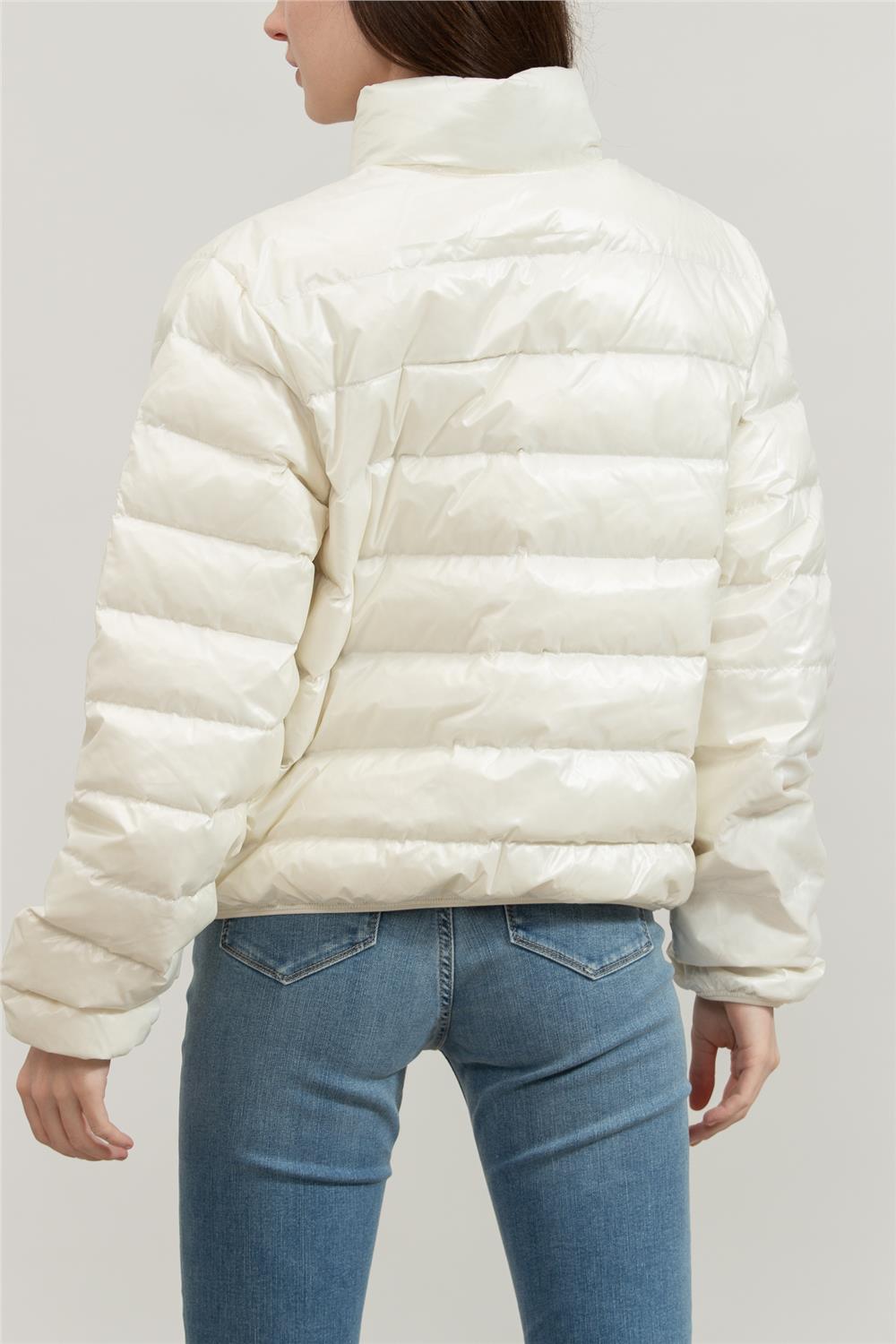 Calvin Klein Kadın Mont
