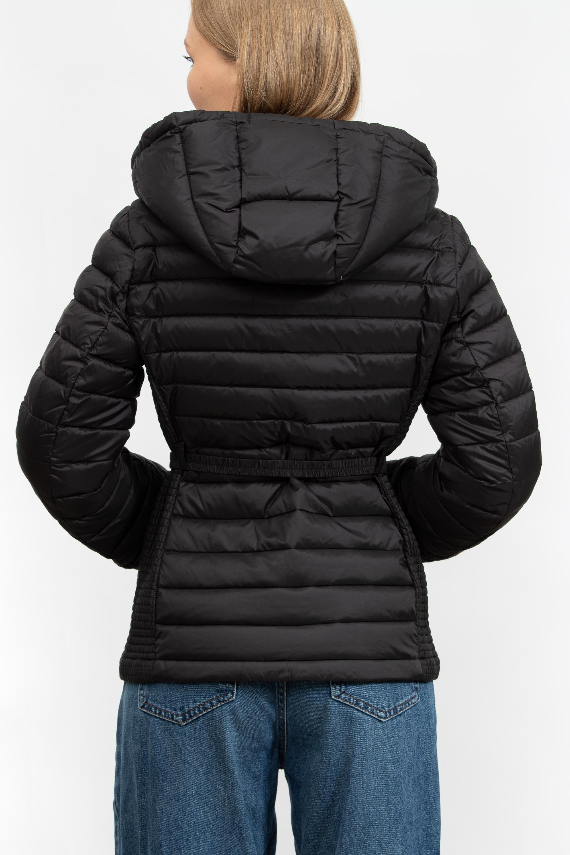 Calvin Klein Kadın Mont
