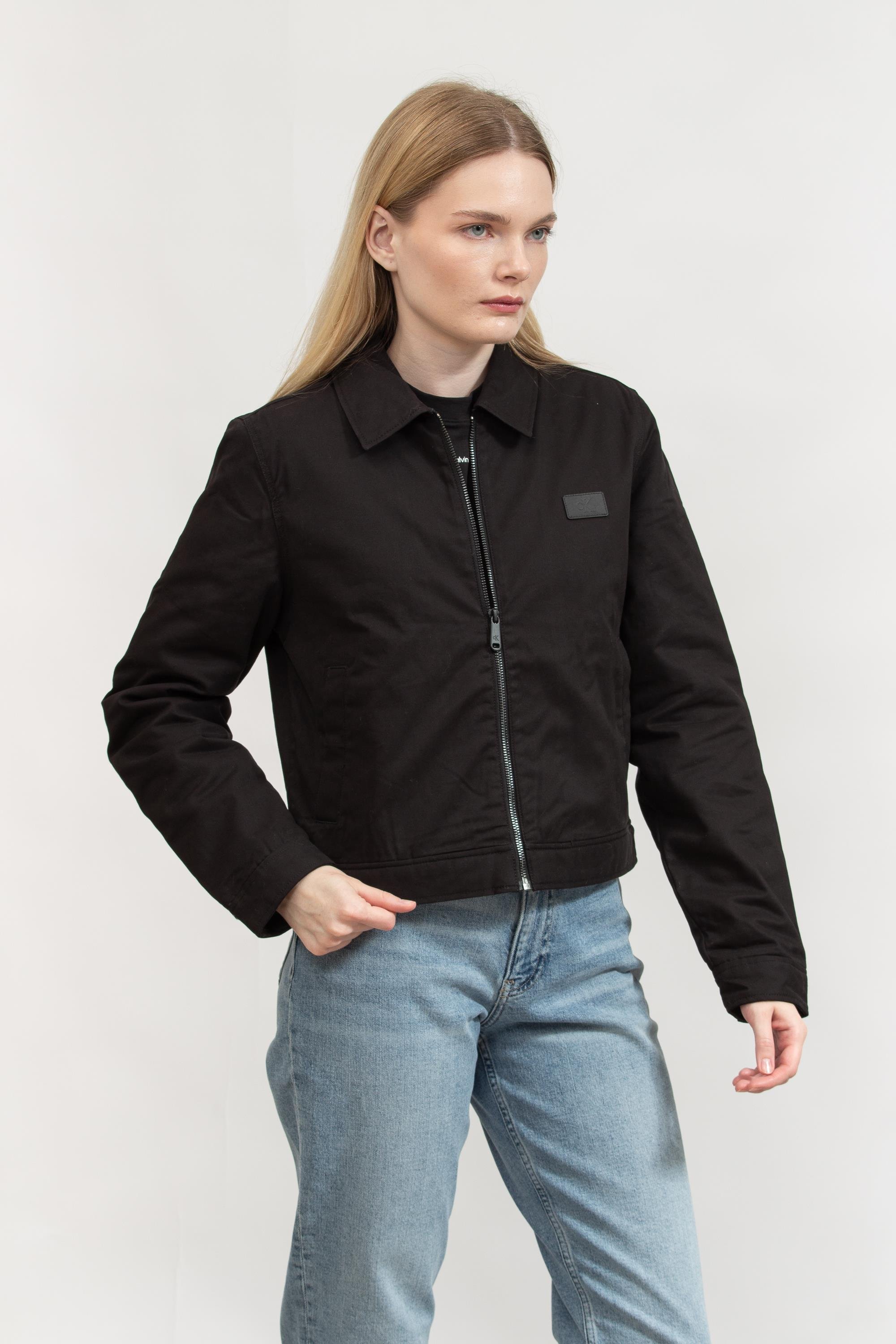 calvin-klein-kadin-mont-4b60ab.jpg
