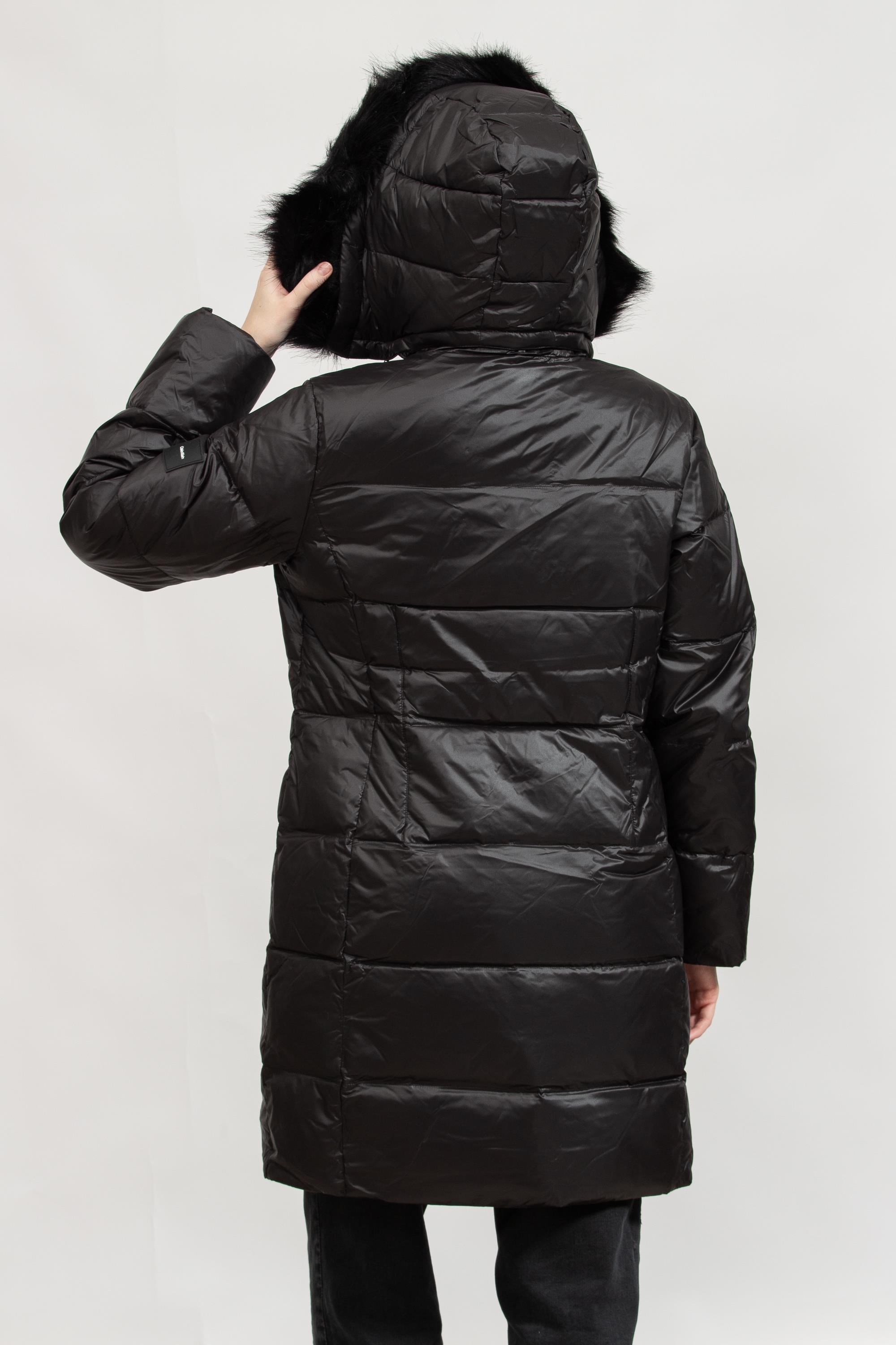 calvin-klein-kadin-mont-4d-cef.jpg