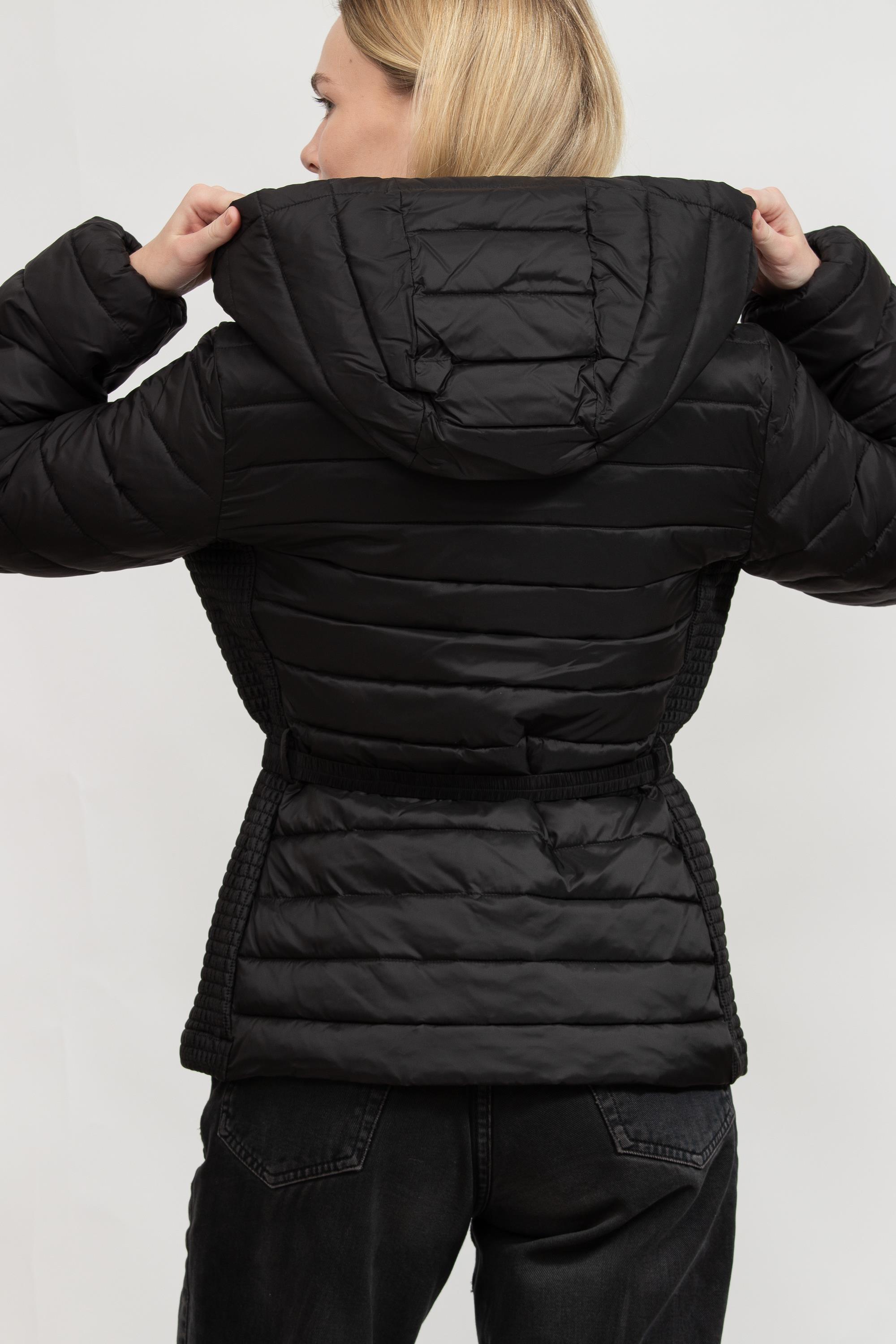 Calvin Klein Kadın Mont