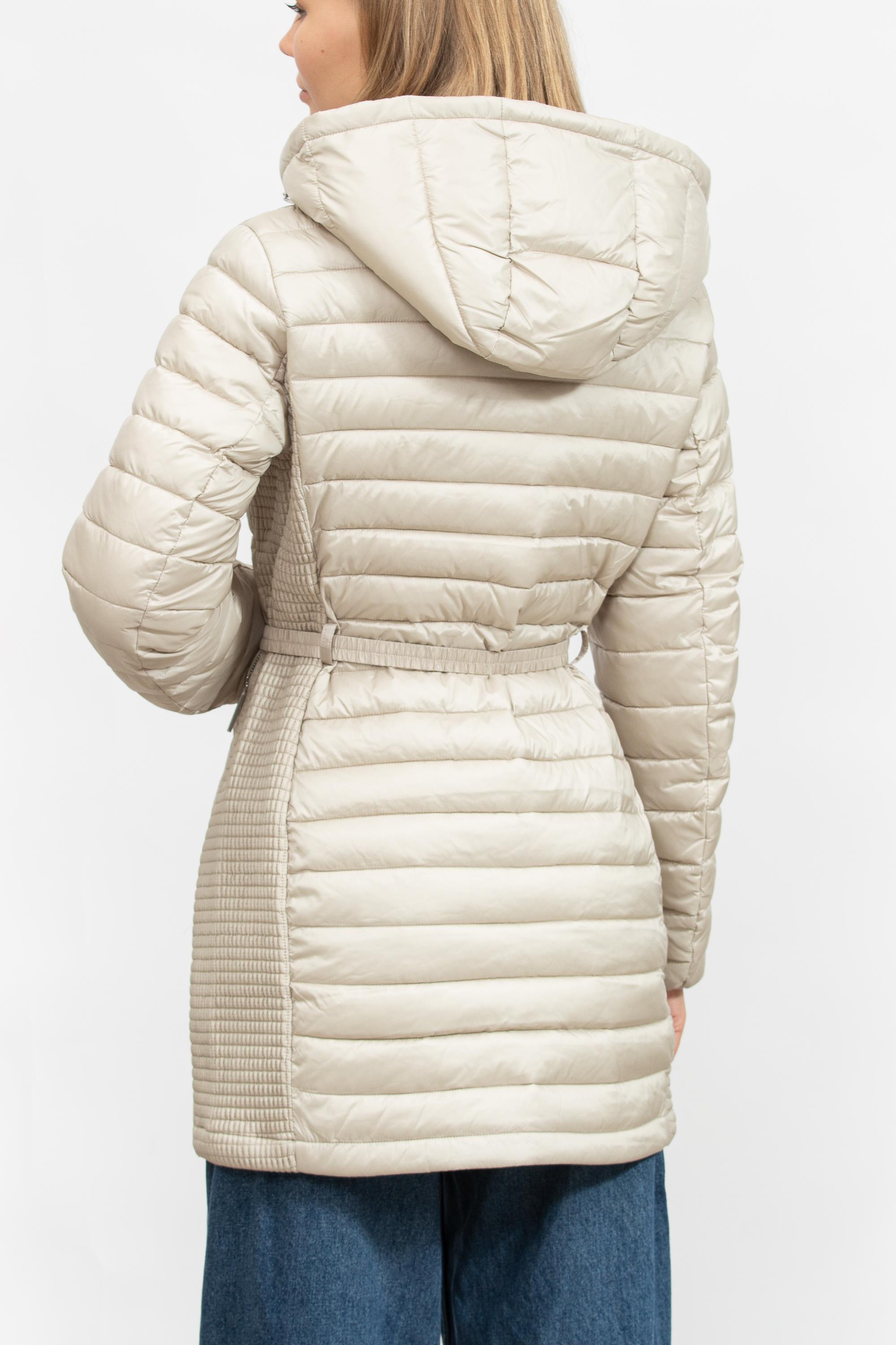 Calvin Klein Kadın Mont