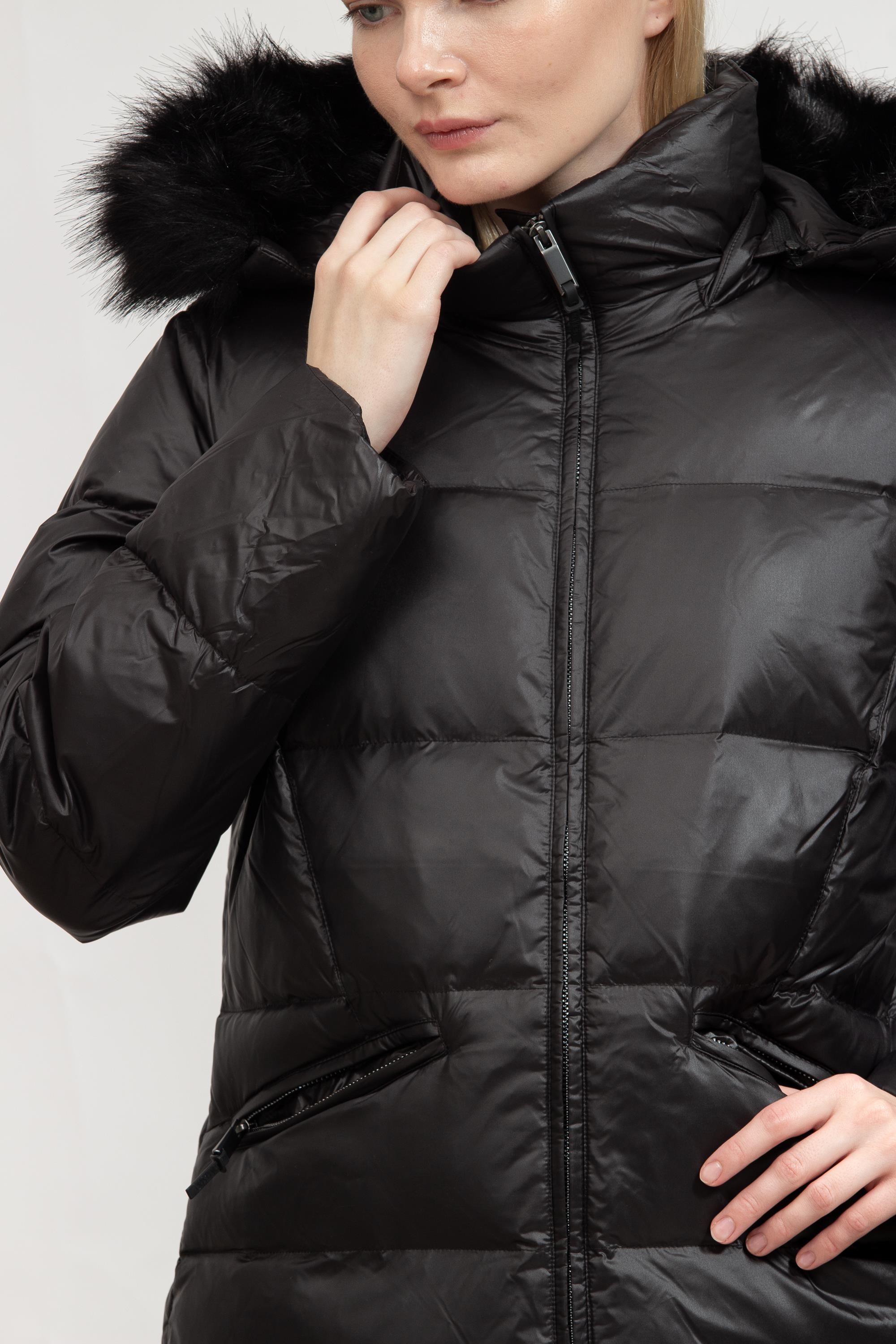 calvin-klein-kadin-mont-7a-895.jpg