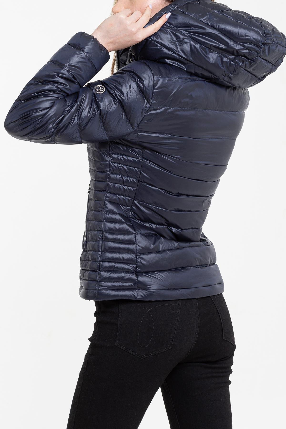 Calvin Klein Kadın Mont