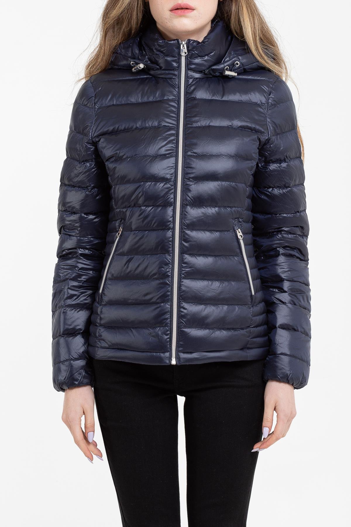 Calvin Klein Kadın Mont