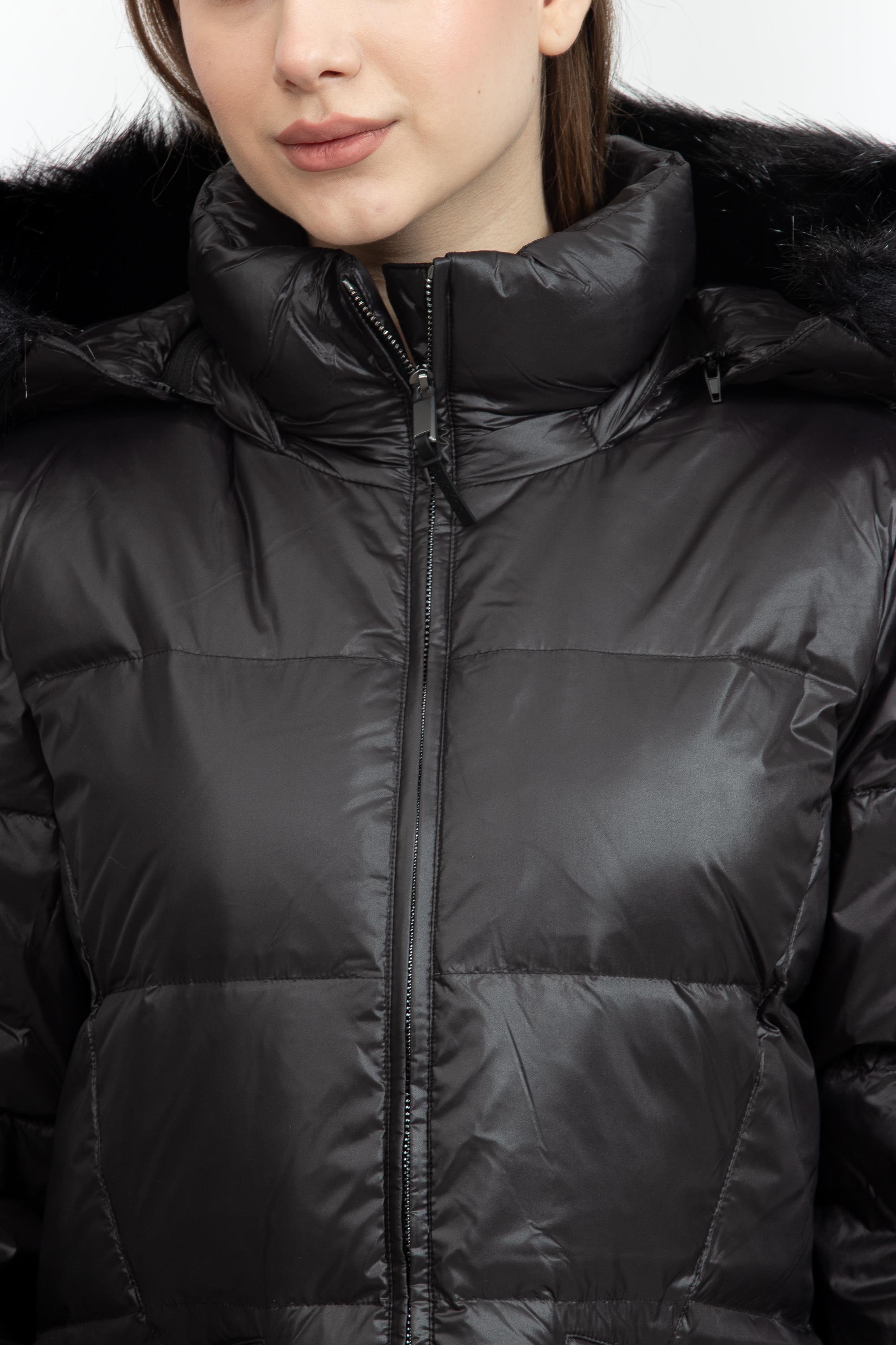 calvin-klein-kadin-mont-e0a585.jpg