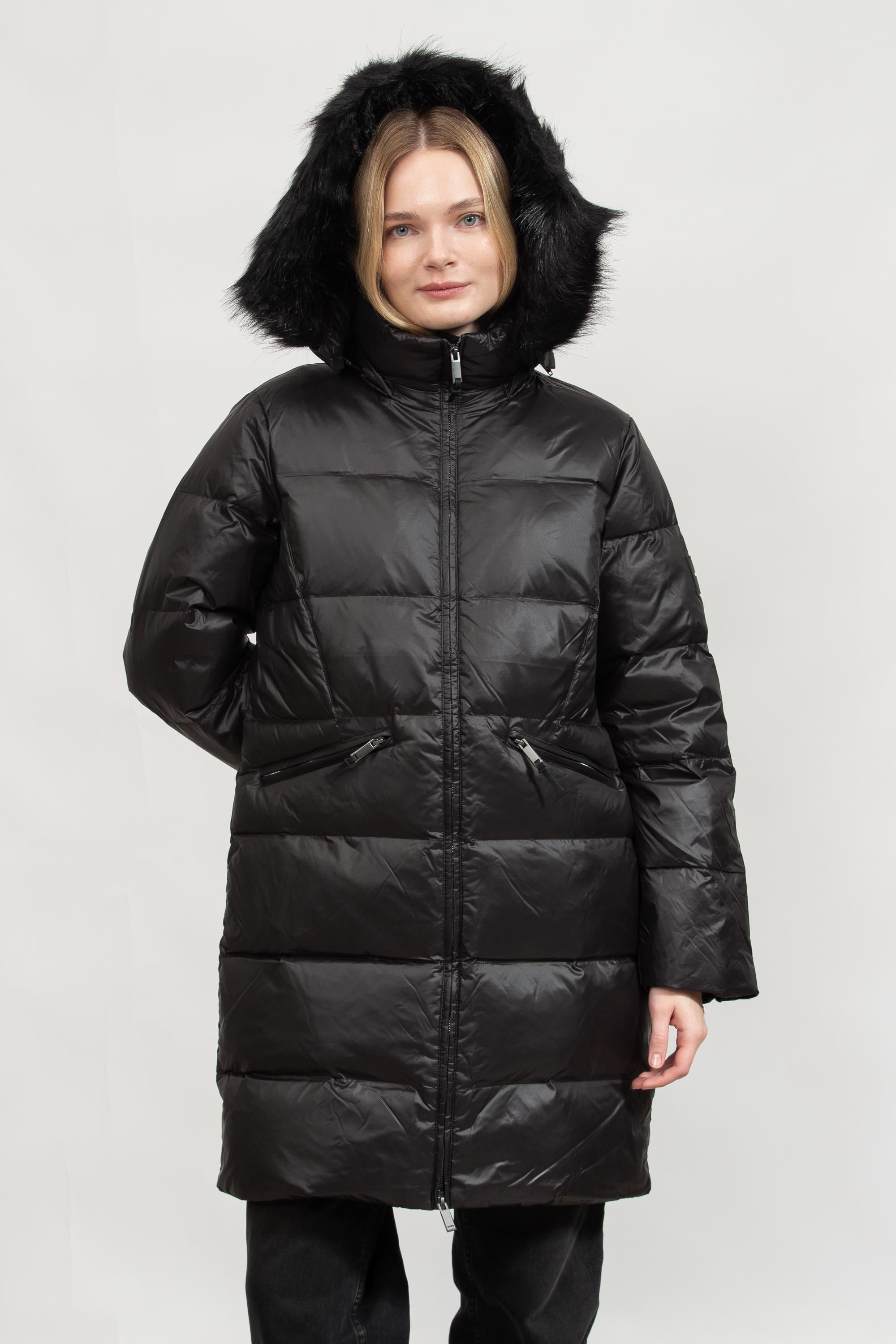 calvin-klein-kadin-mont-f3c-3e.jpg