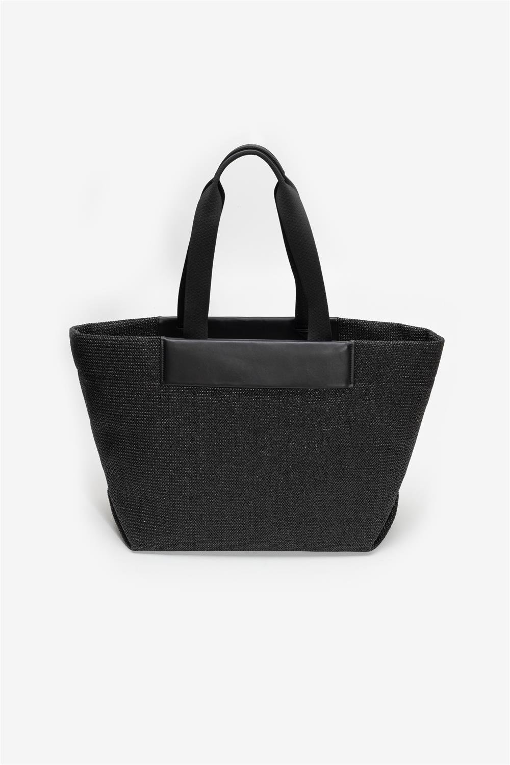 Calvin Klein Kadın Omuz Çantası