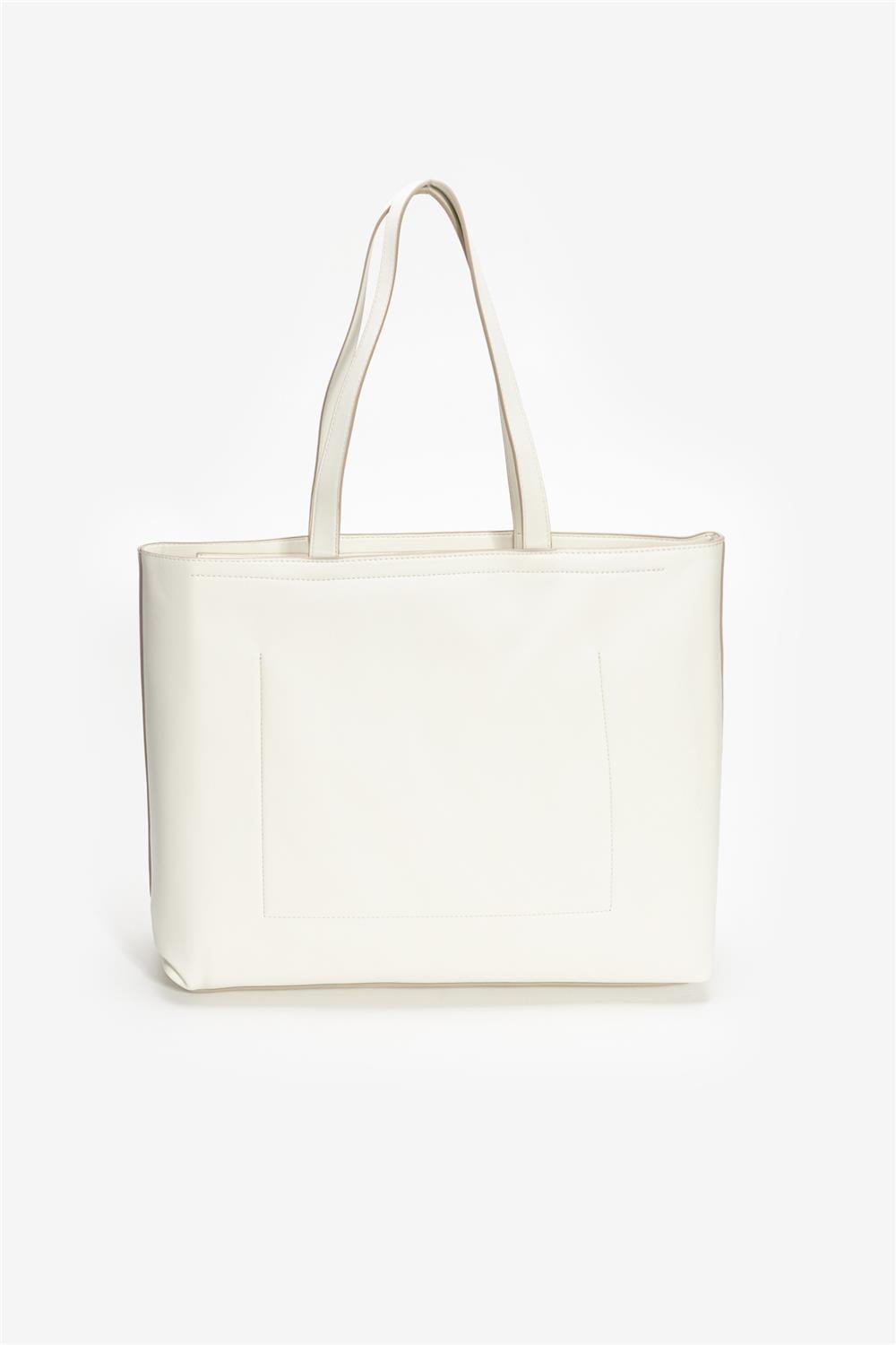 Calvin Klein Kadın Omuz Çantası