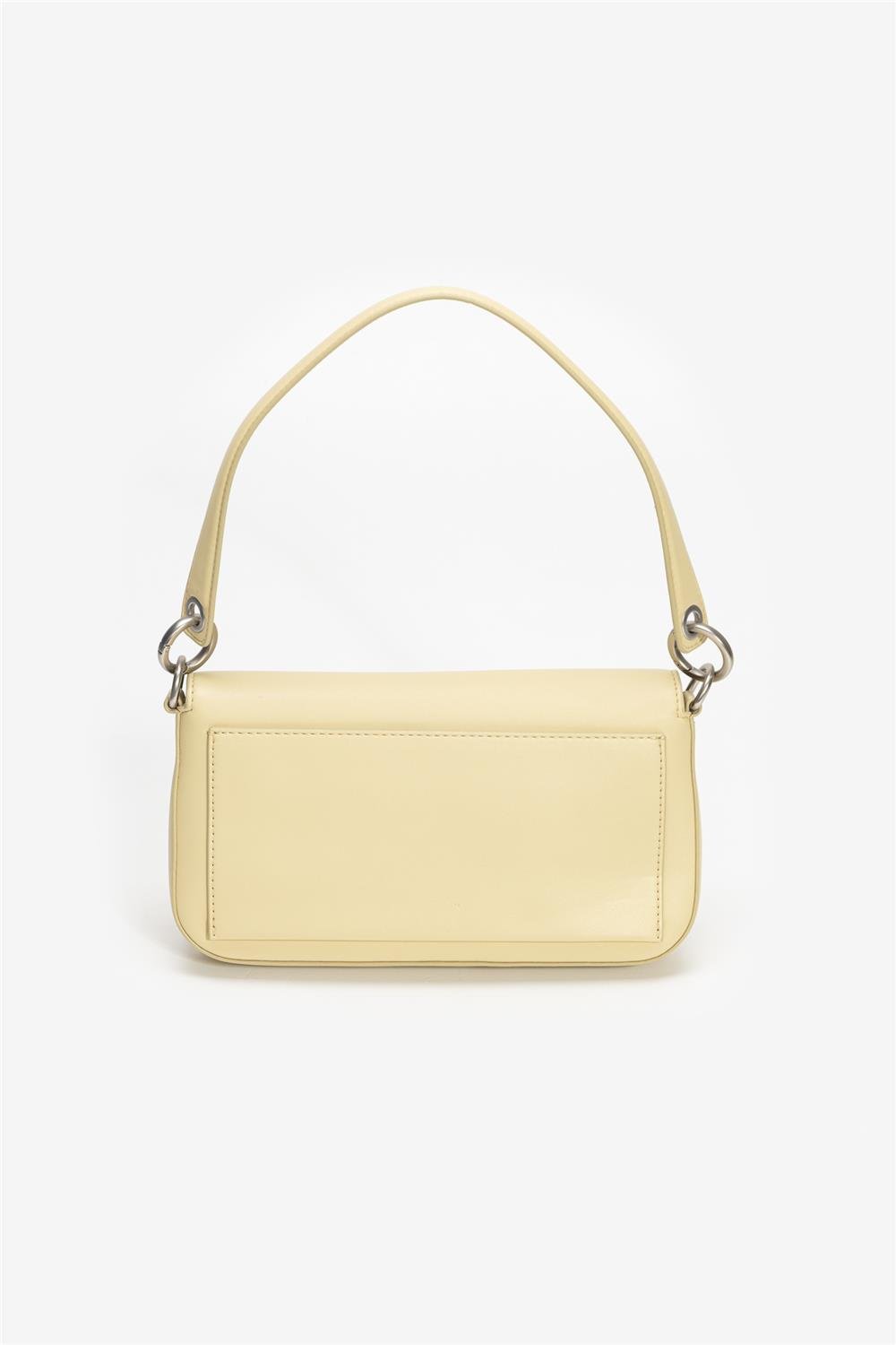 Calvin Klein Kadın Omuz Çantası