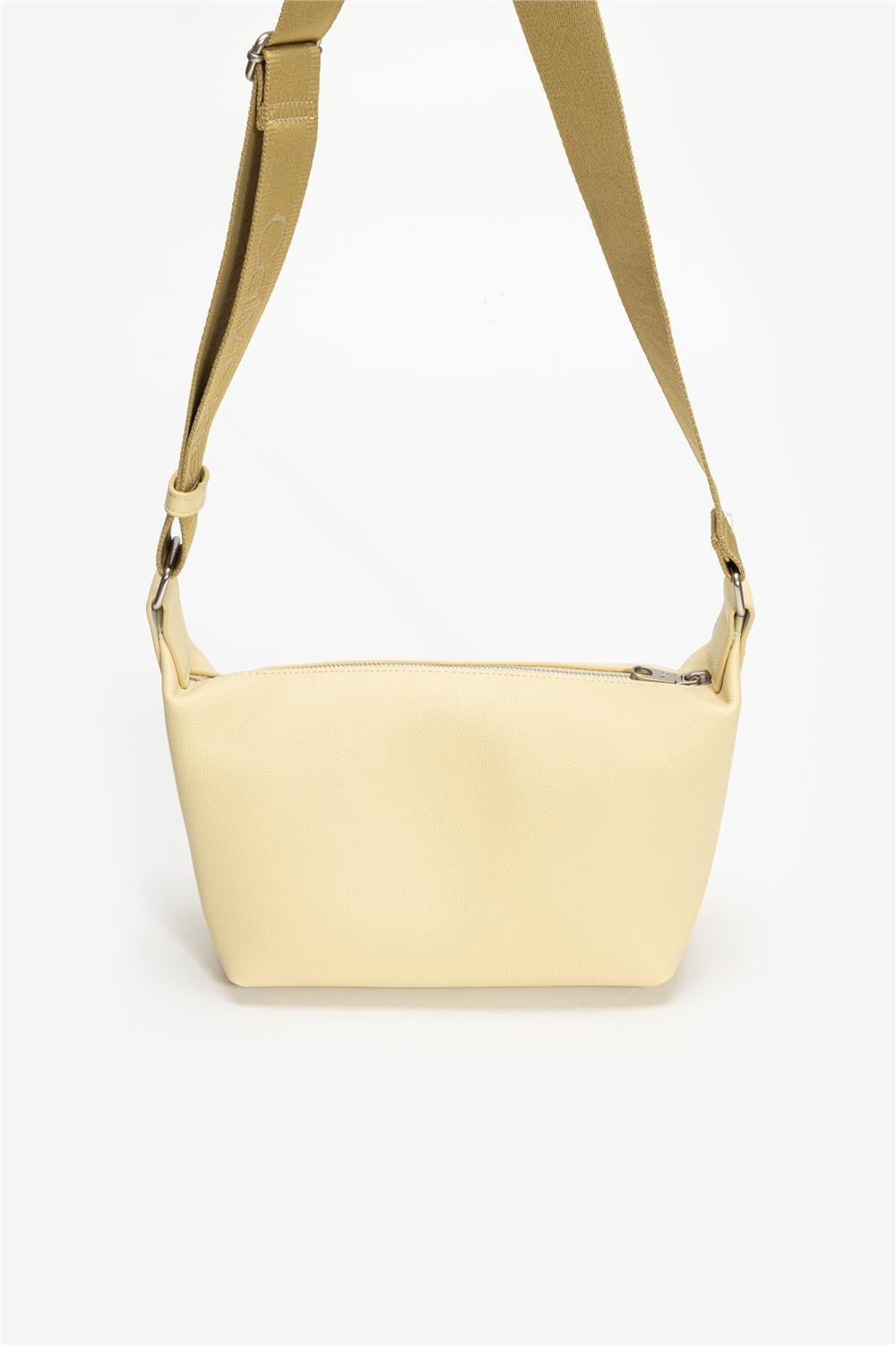 Calvin Klein Kadın Omuz Çantası