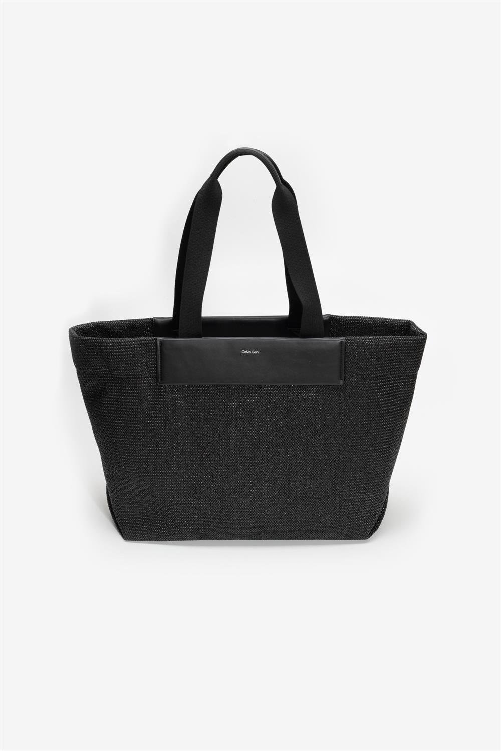 Calvin Klein Kadın Omuz Çantası