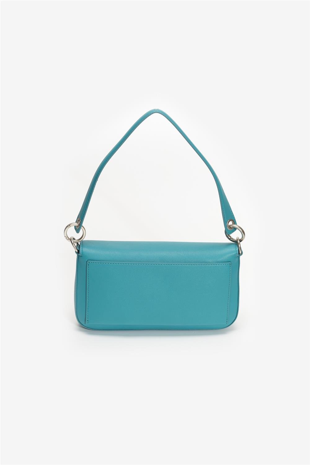 Calvin Klein Kadın Omuz Çantası