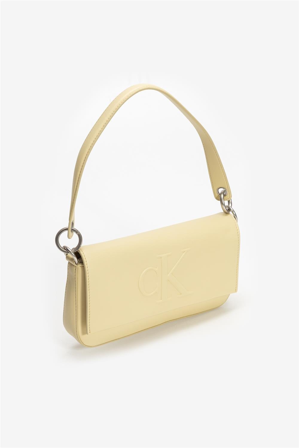 Calvin Klein Kadın Omuz Çantası