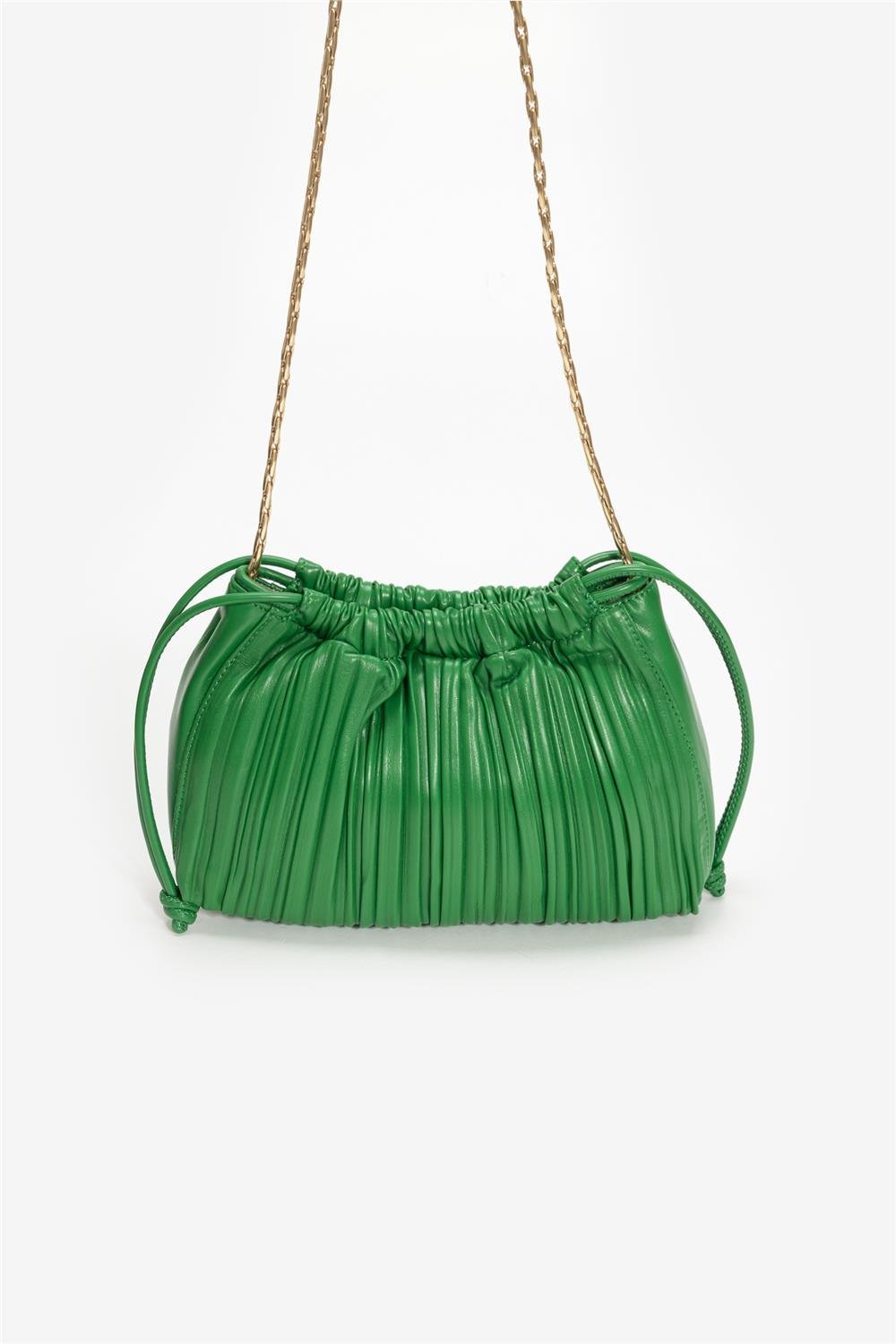 Calvin Klein Kadın Omuz Çantası