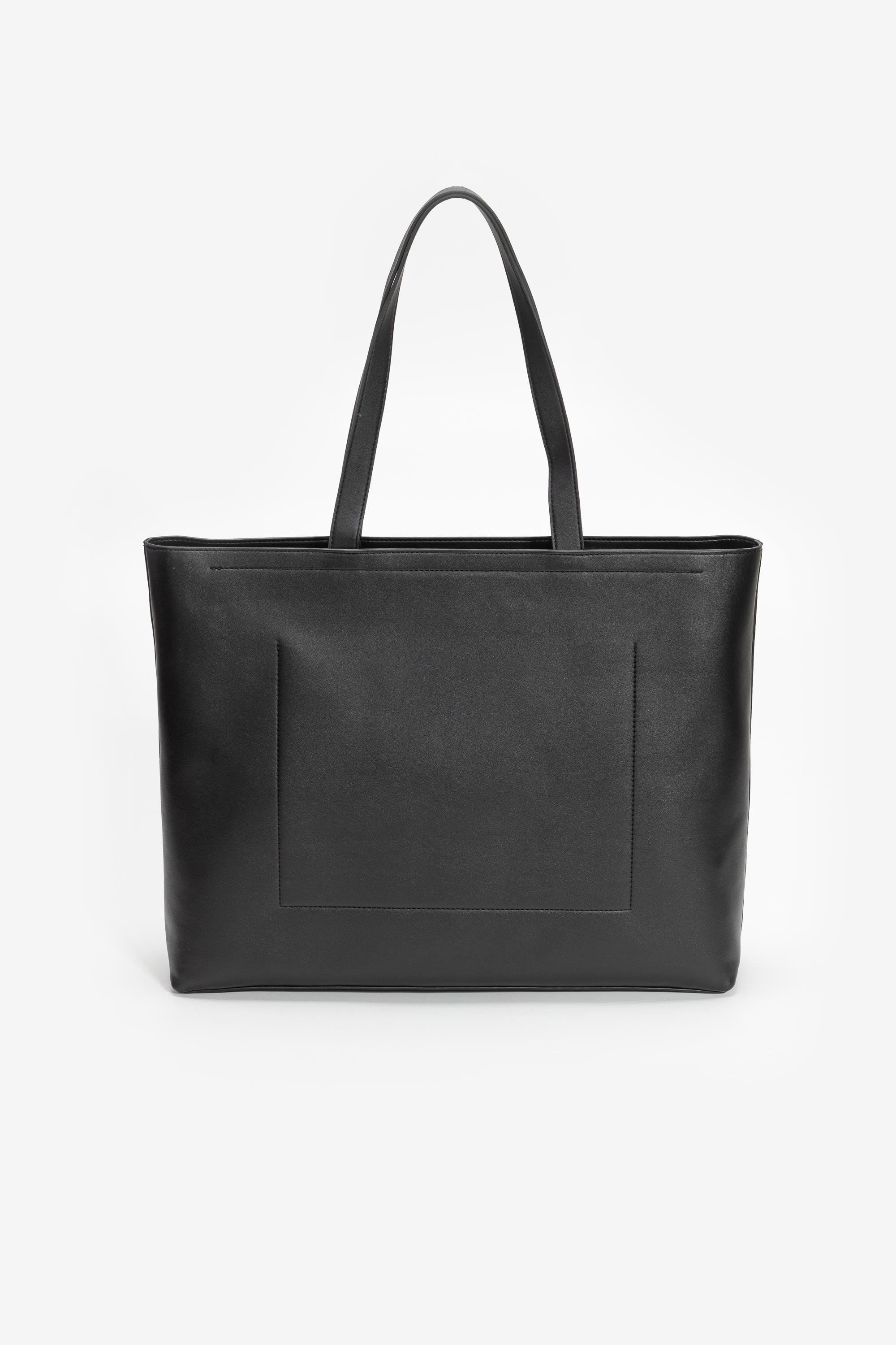 calvin-klein-kadin-omuz-cantasi-ae9-db.jpg