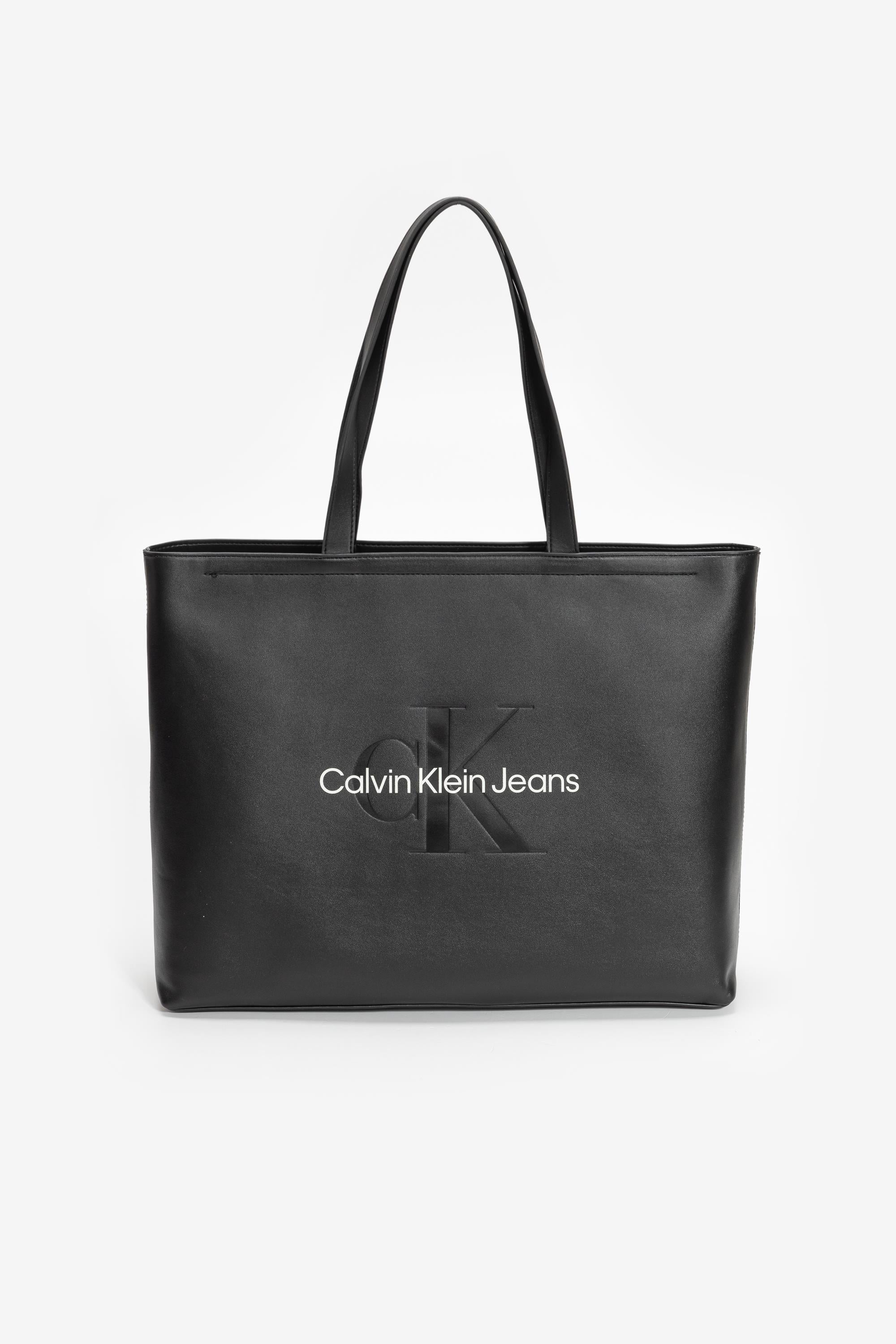 calvin-klein-kadin-omuz-cantasi-c-5a98.jpg