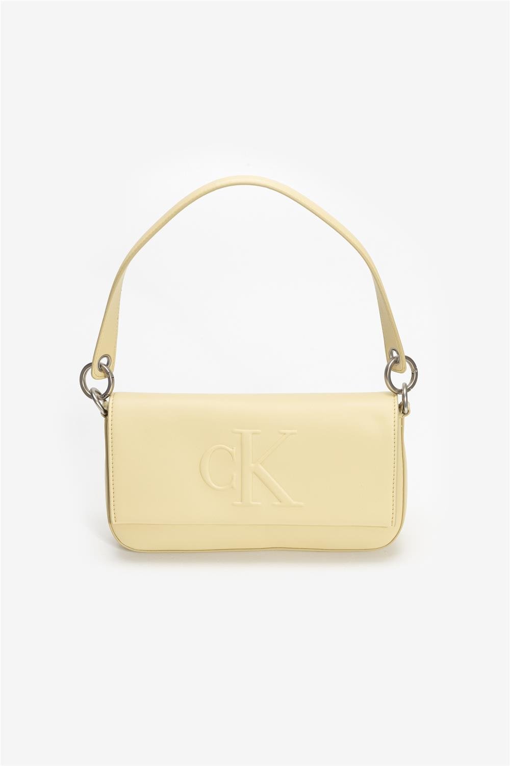 Calvin Klein Kadın Omuz Çantası