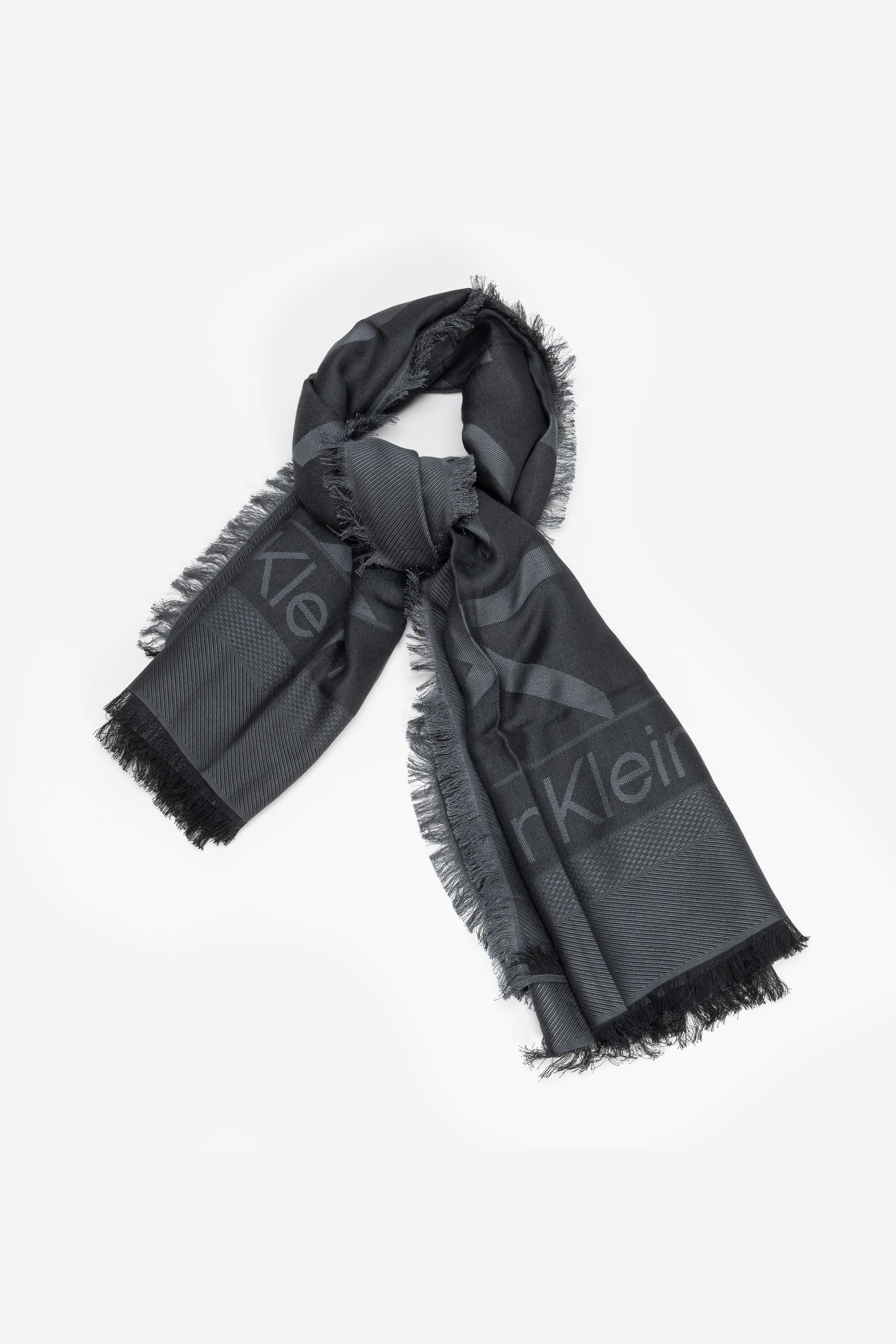 Calvin Klein Kadın Şal
