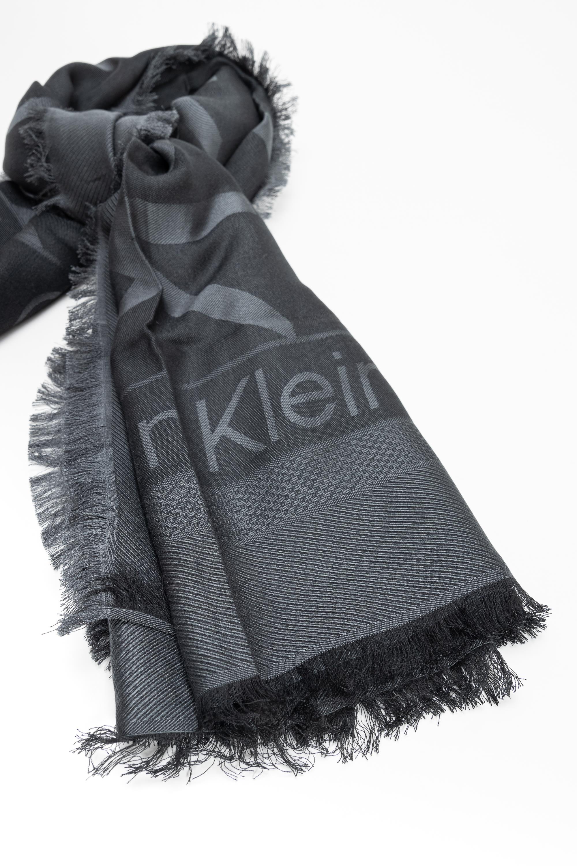 Calvin Klein Kadın Şal