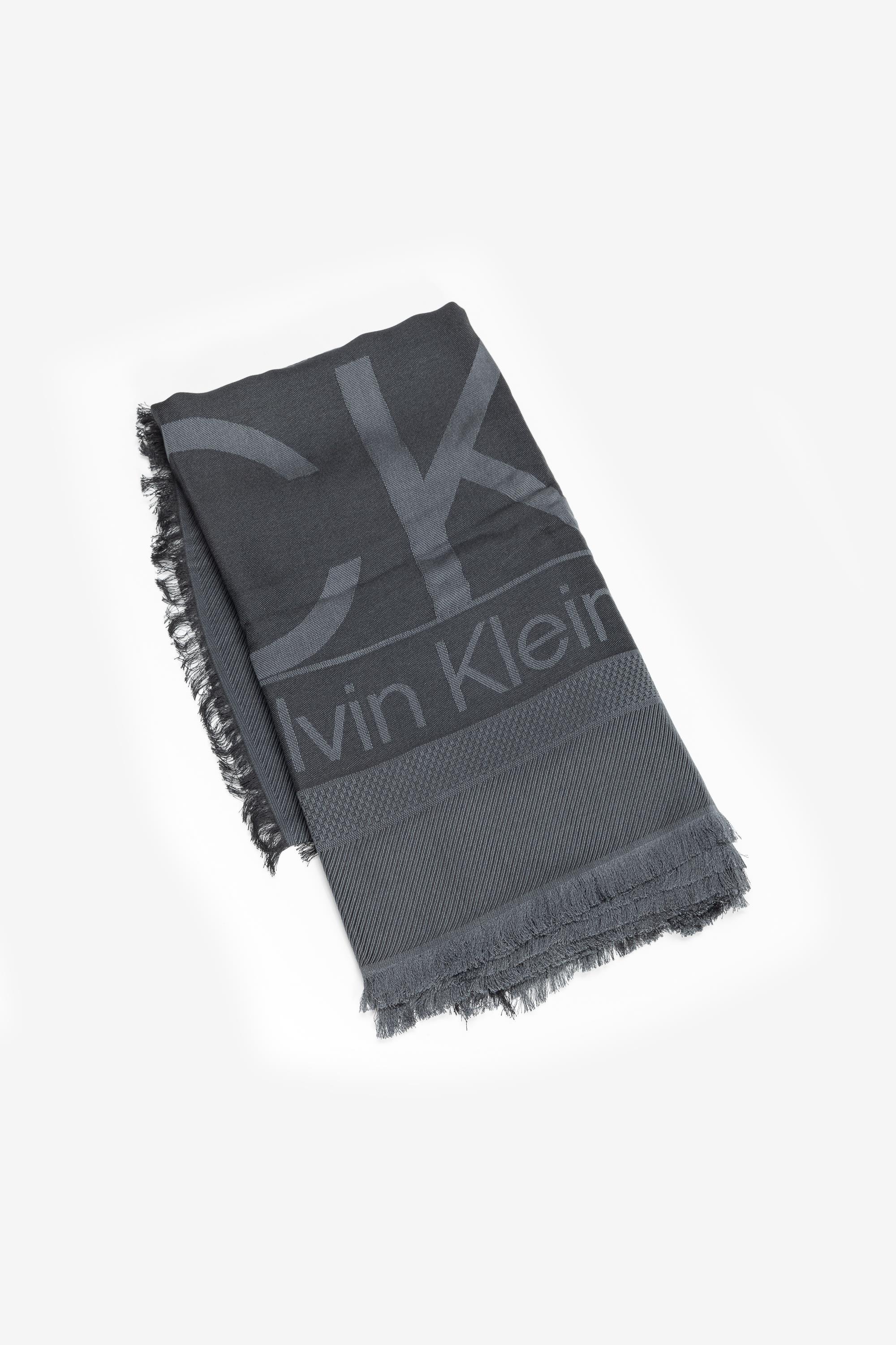 Calvin Klein Kadın Şal