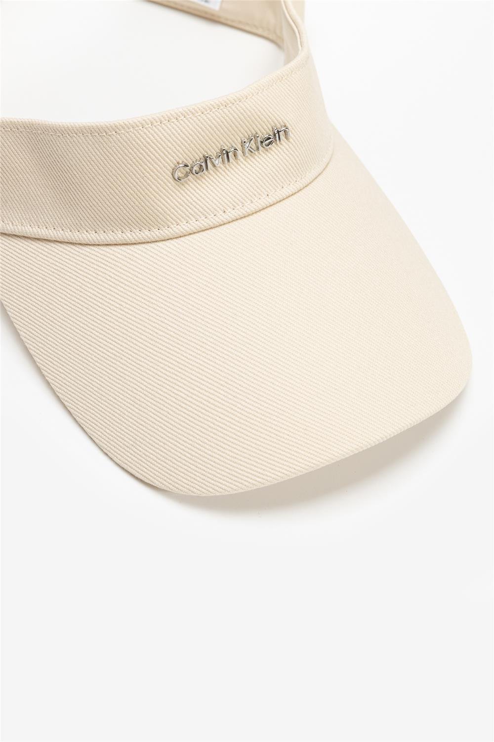 Calvin Klein Kadın Şapka