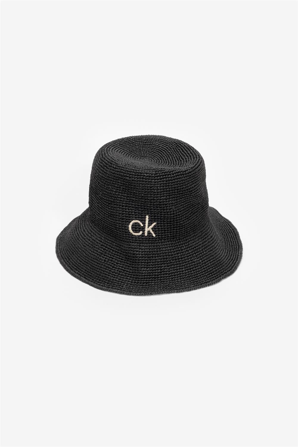 Calvin Klein Kadın Şapka