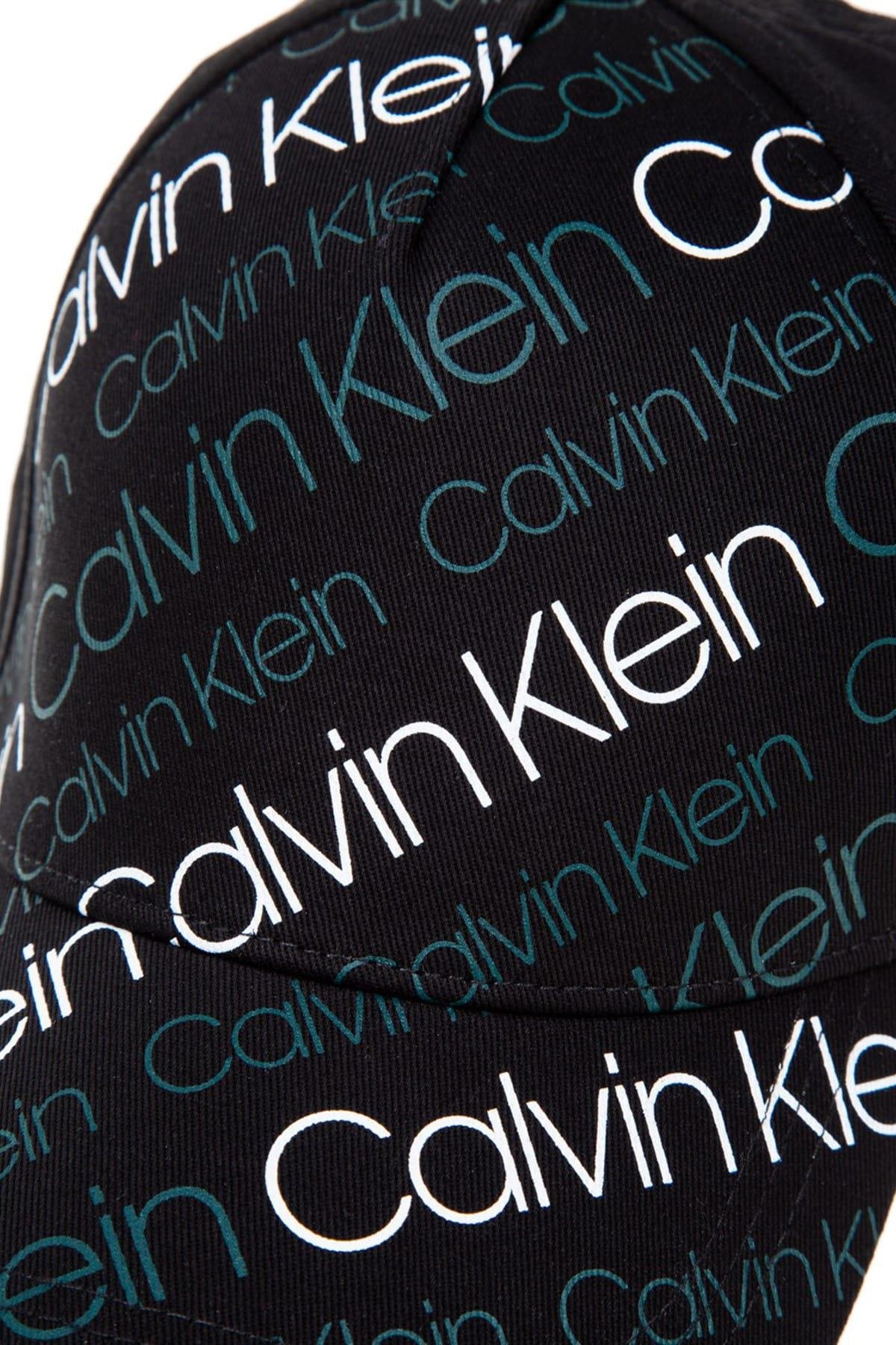 Calvin Klein Kadın Şapka