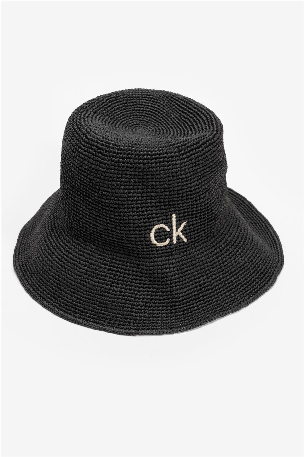 Calvin Klein Kadın Şapka