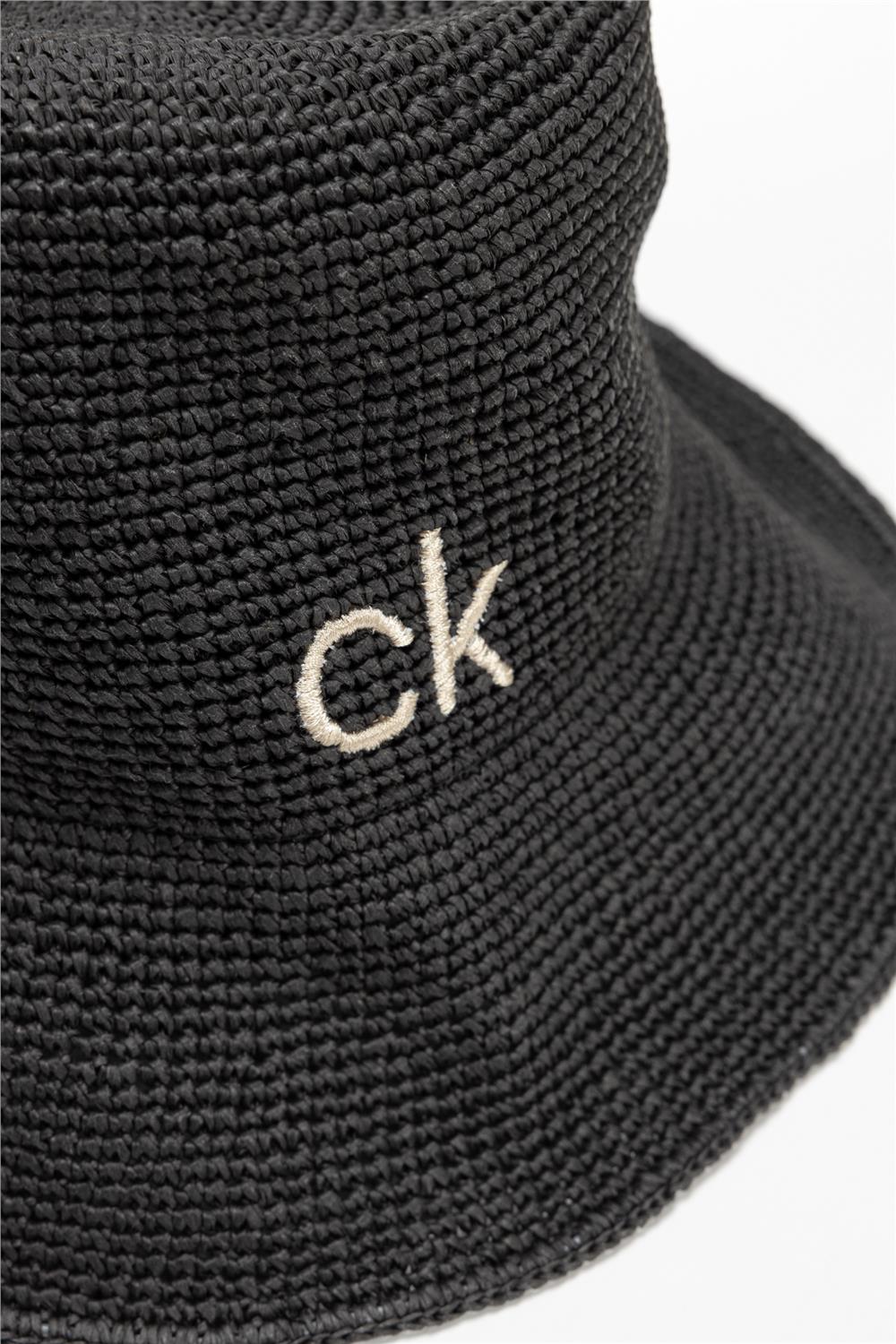 Calvin Klein Kadın Şapka