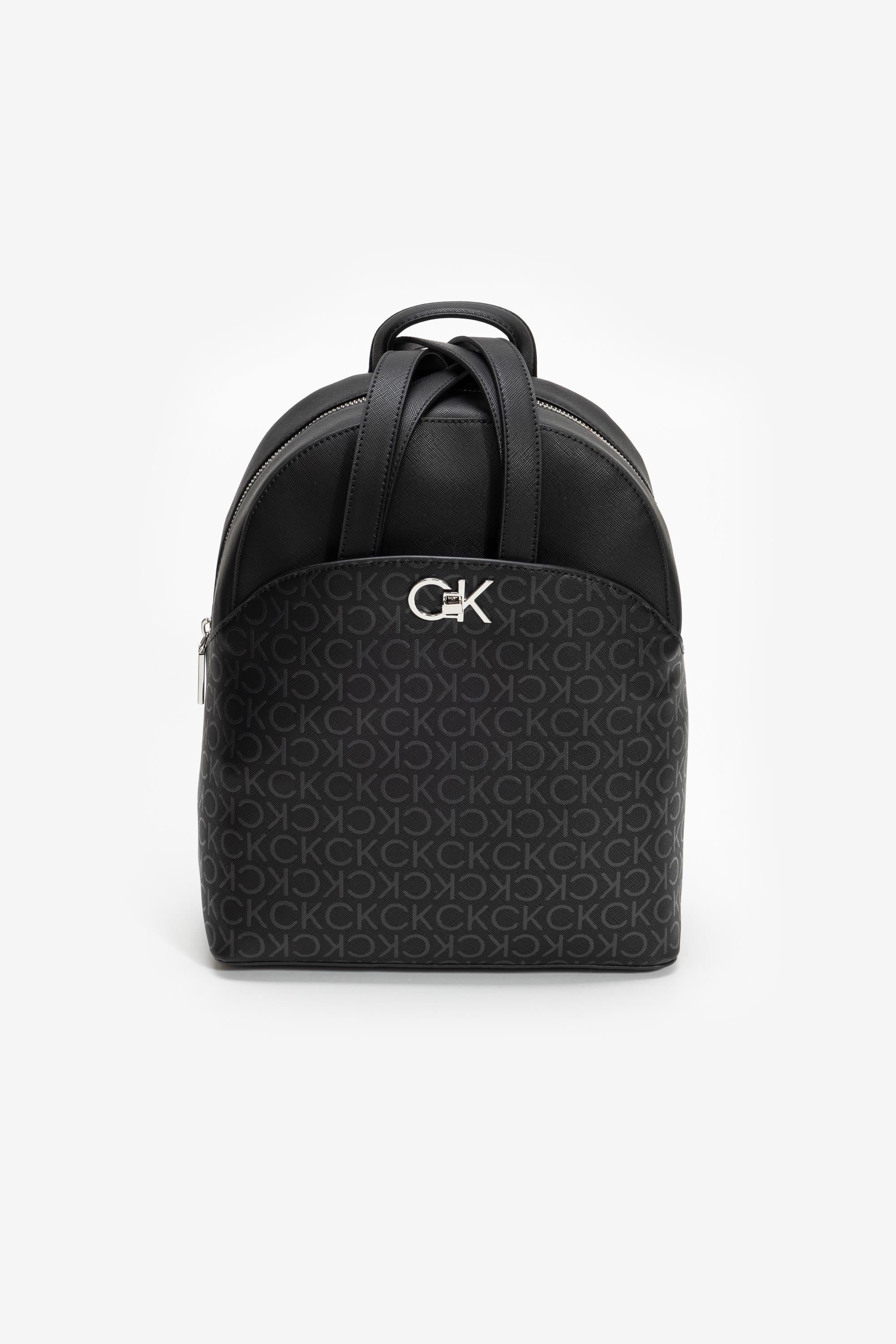 calvin-klein-kadin-sirt-cantasi--a677-.jpg