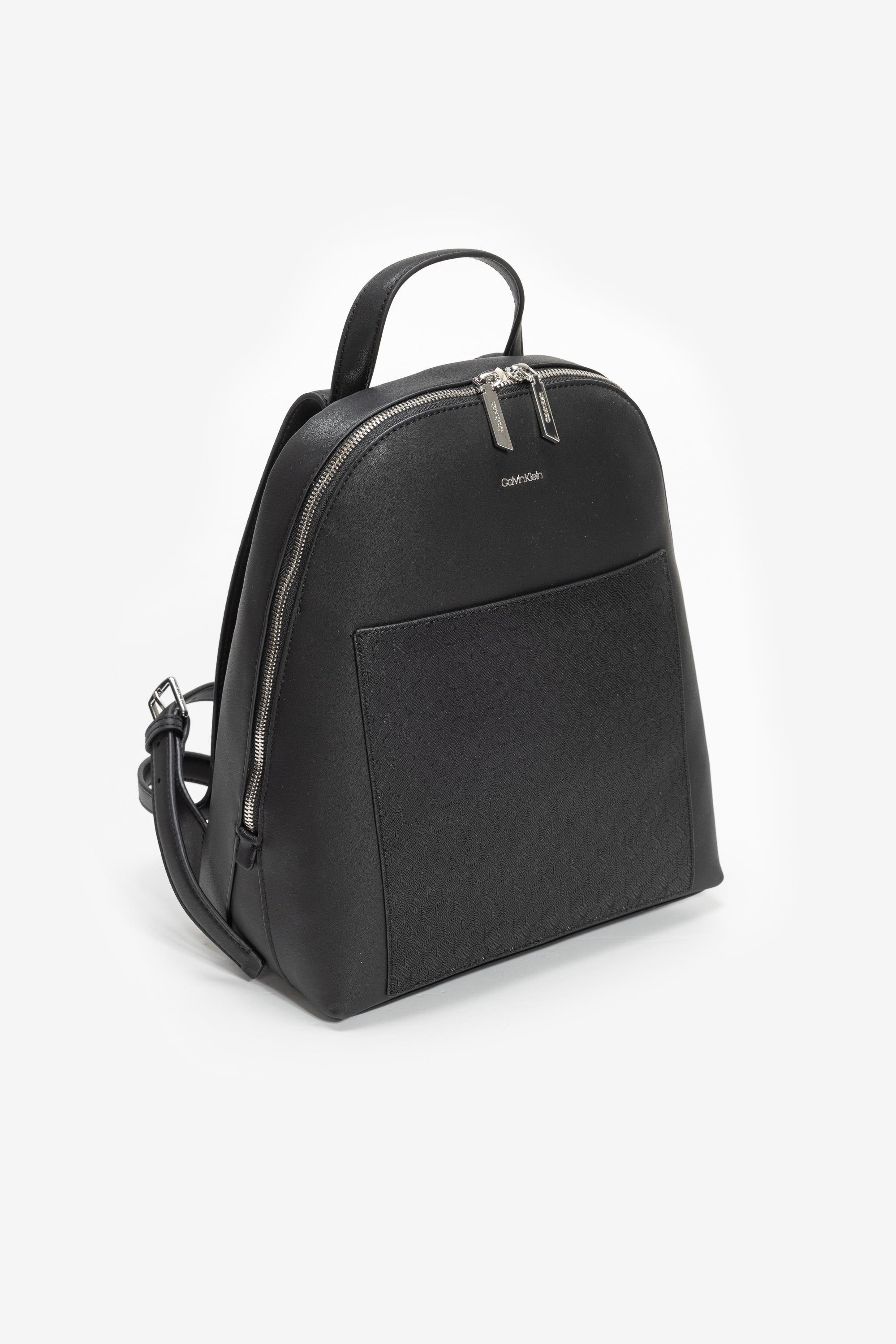 calvin-klein-kadin-sirt-cantasi-02bf7-.jpg
