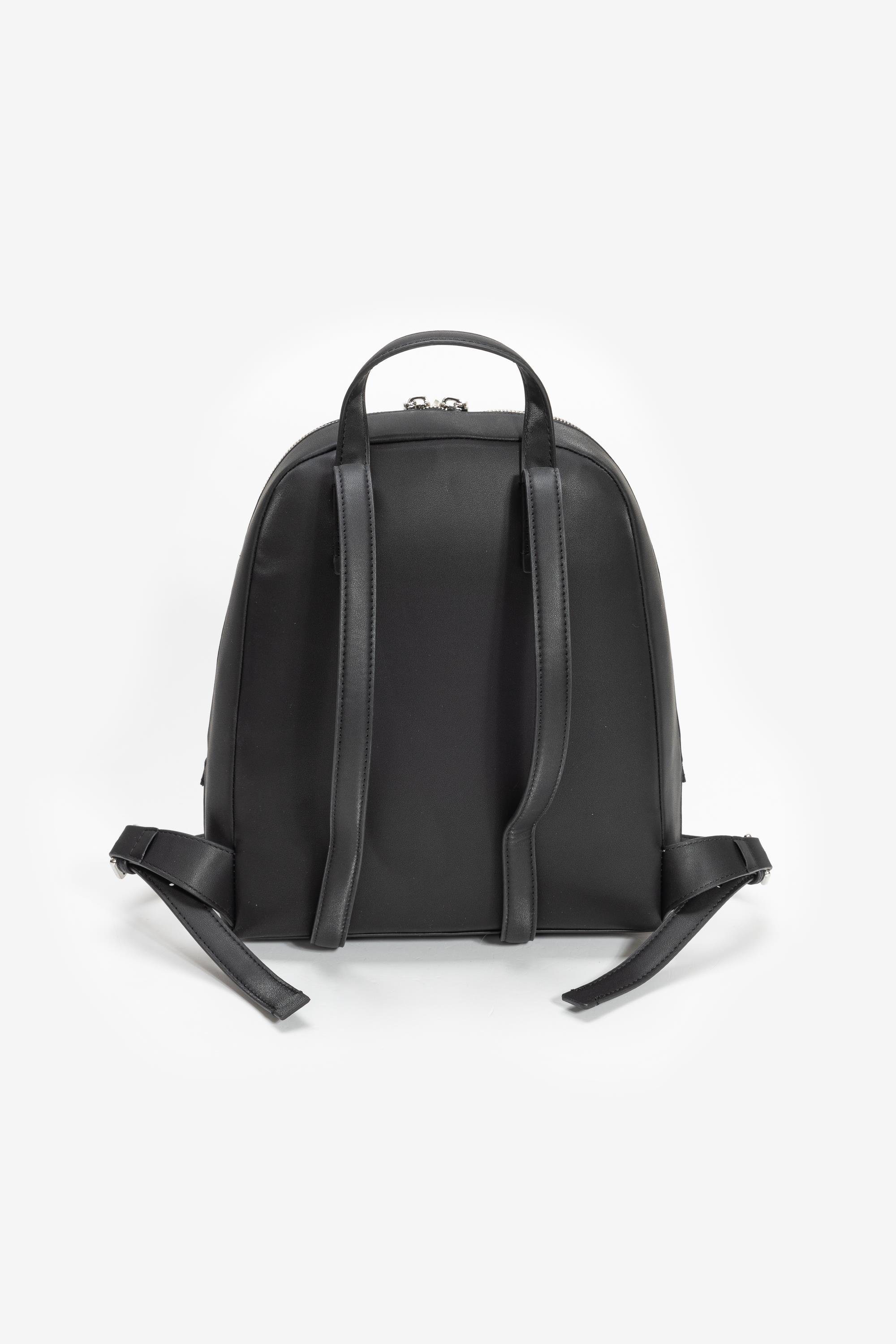 calvin-klein-kadin-sirt-cantasi-0ee66b.jpg