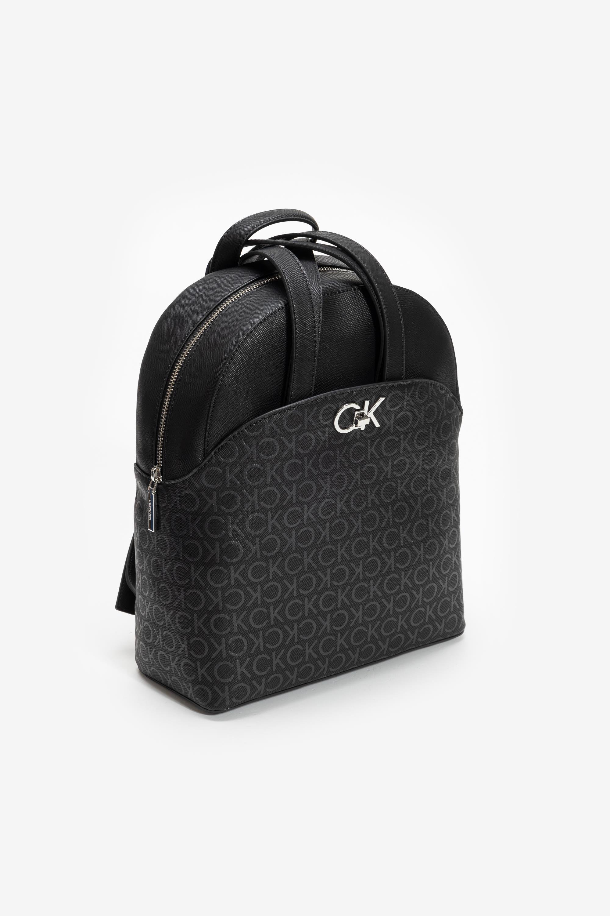 calvin-klein-kadin-sirt-cantasi-2a3a-1.jpg