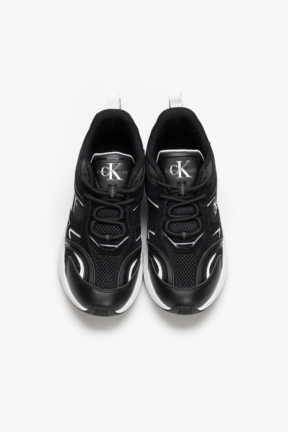 Calvin Klein Kadın Sneaker