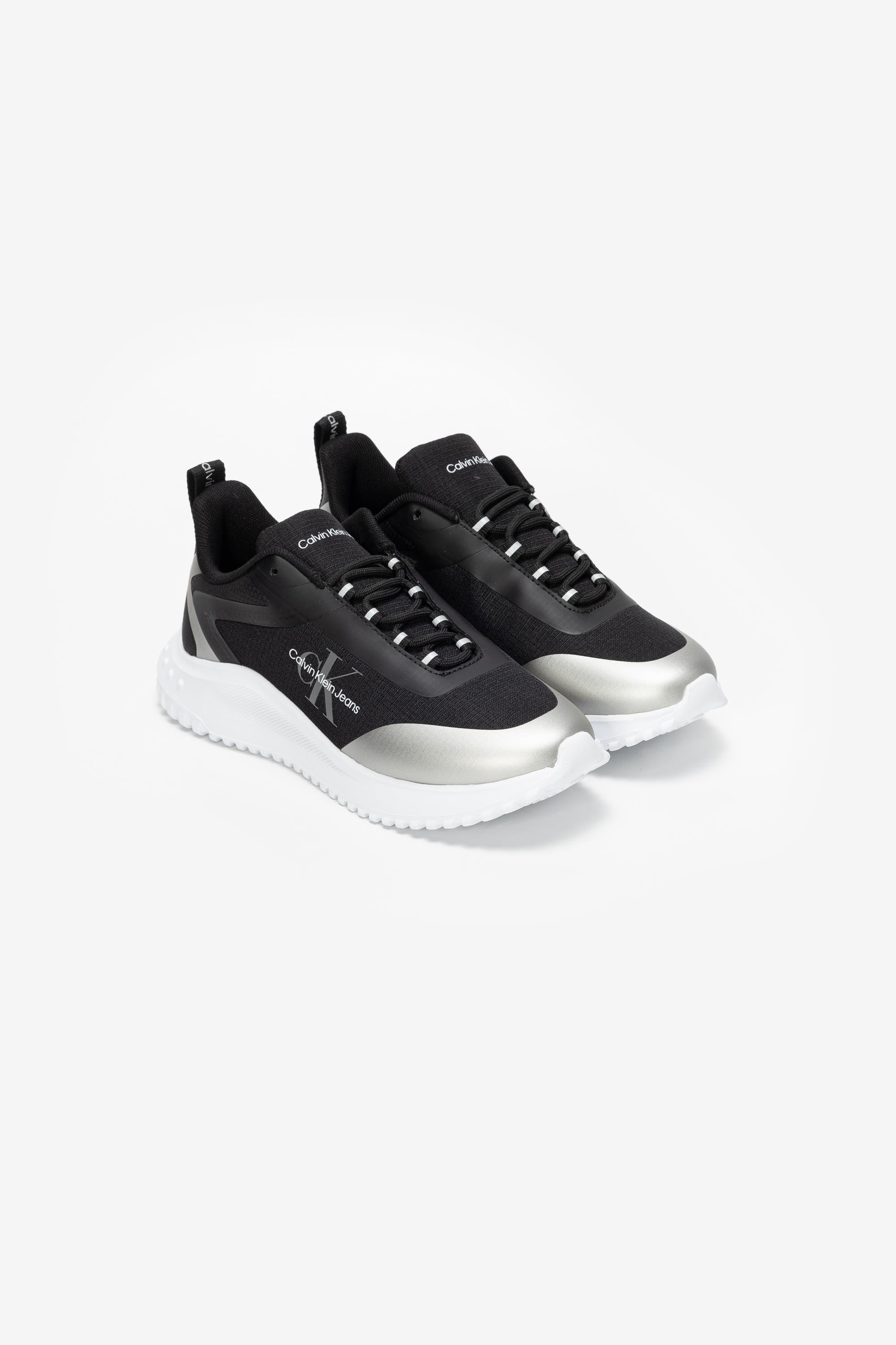 Calvin Klein Kadın Sneaker