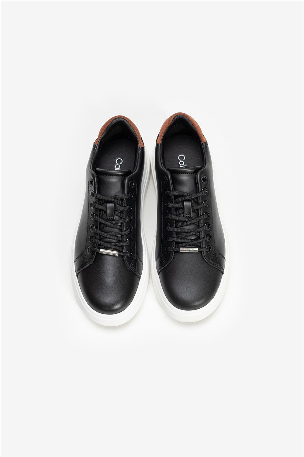 Calvin Klein Kadın Sneaker