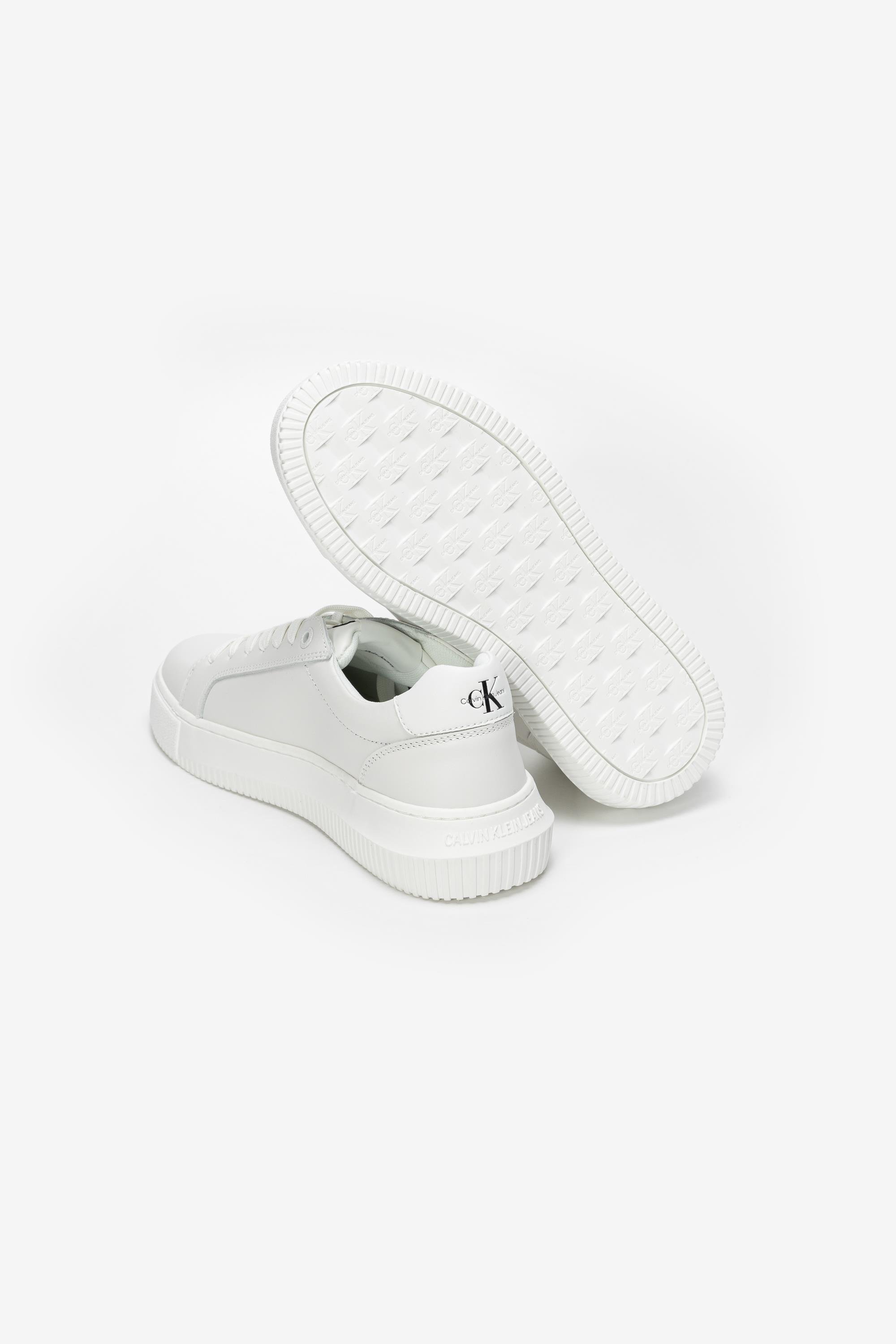 Calvin Klein Kadın Sneaker