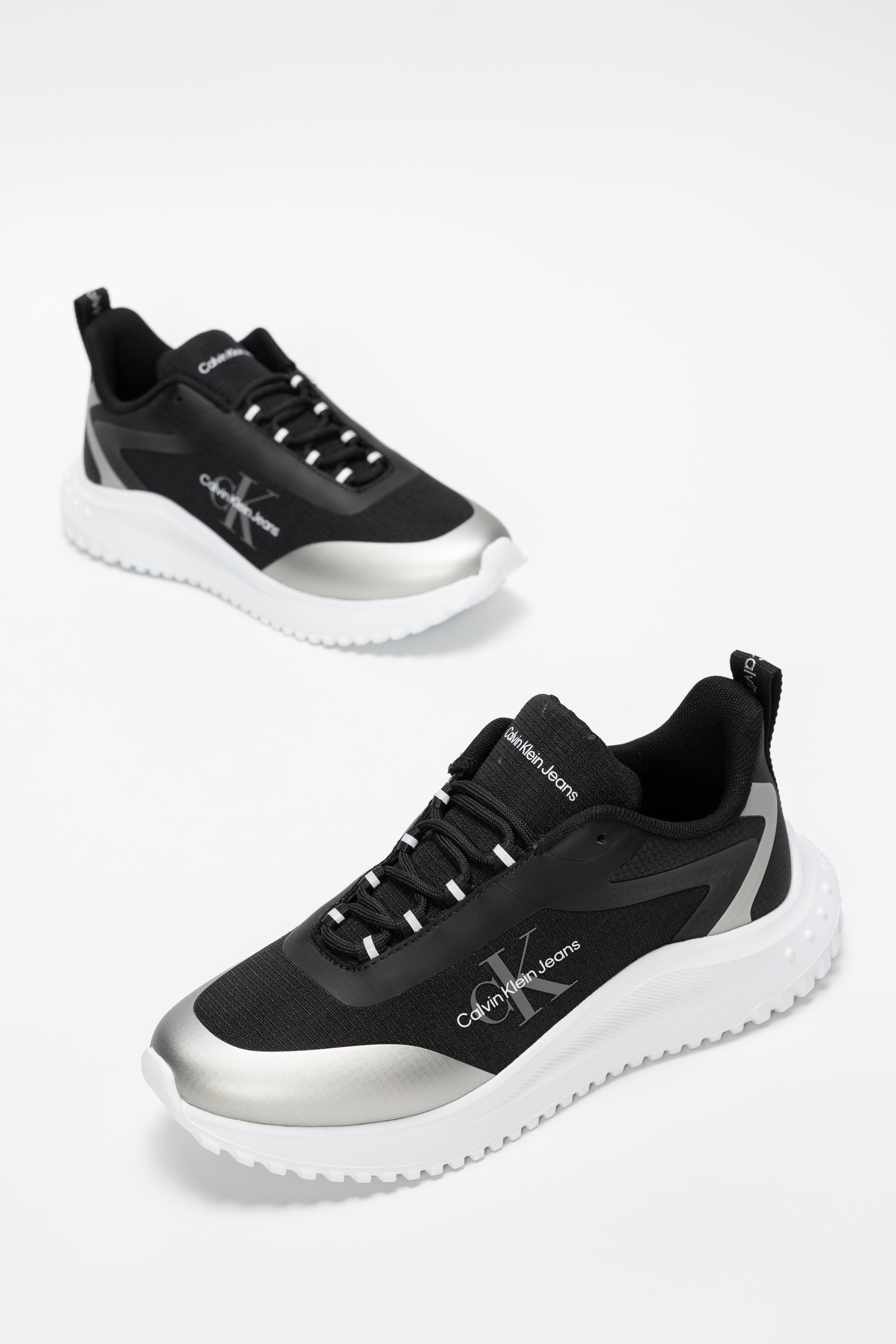 Calvin Klein Kadın Sneaker
