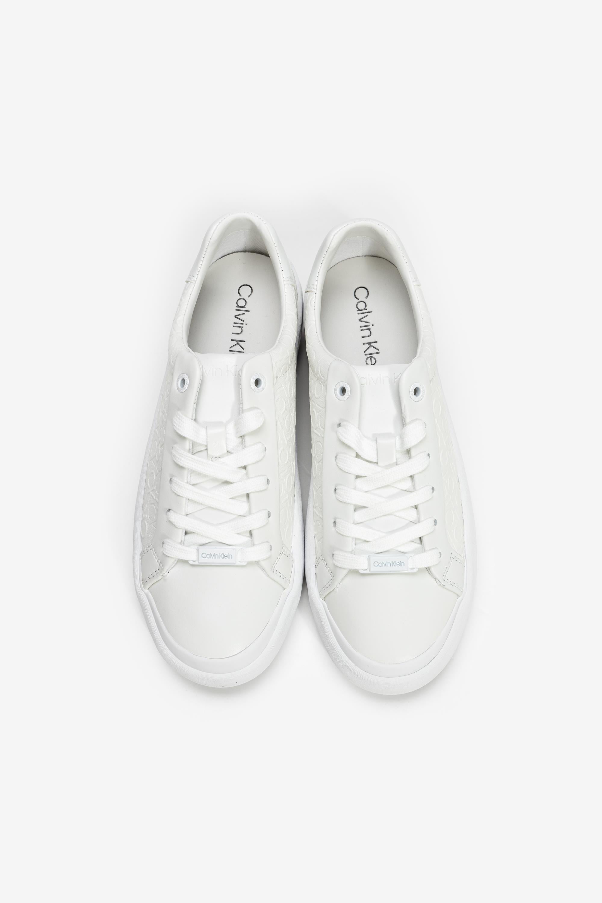 calvin-klein-kadin-sneaker-05-e20.jpg