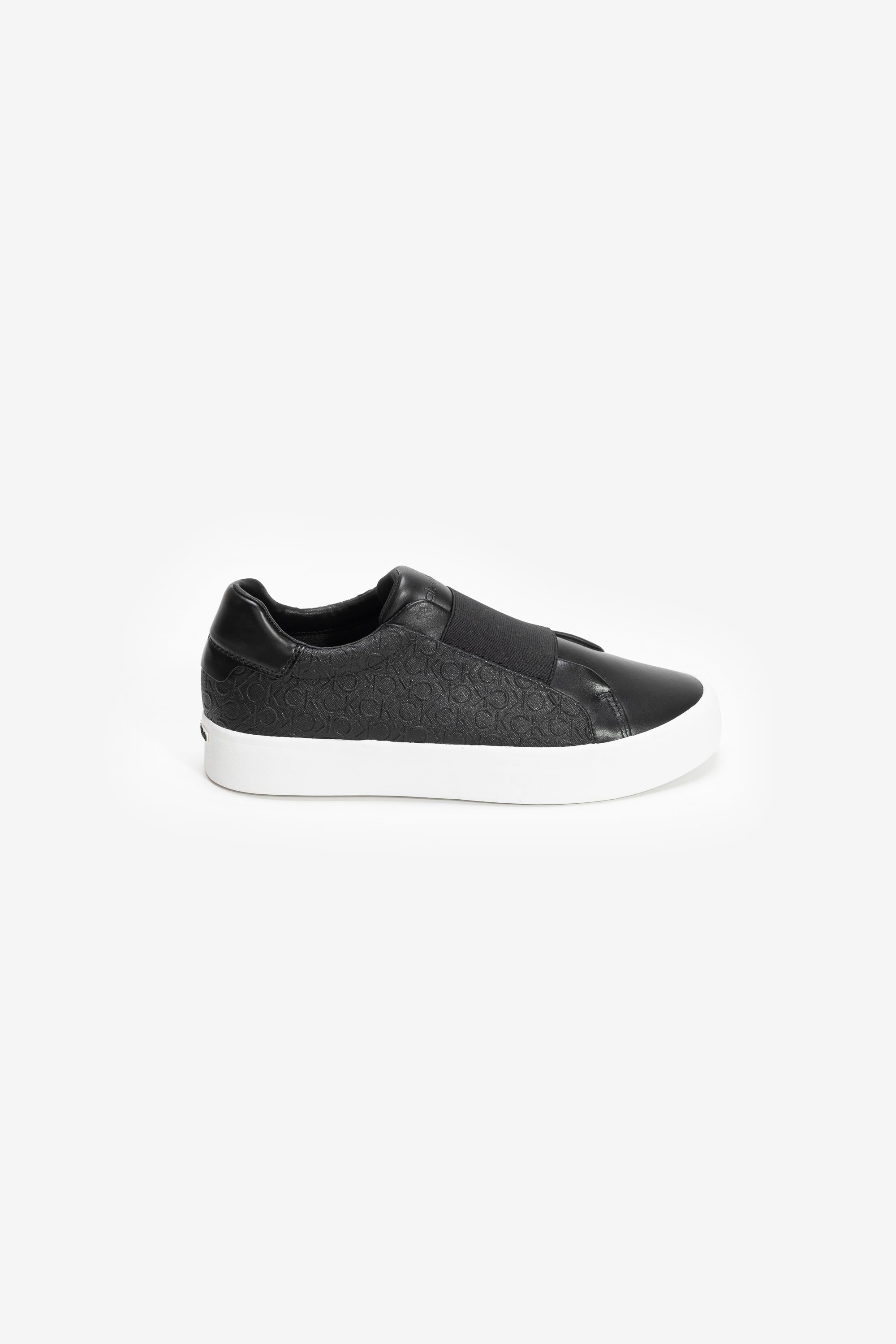 calvin-klein-kadin-sneaker-050809.jpg