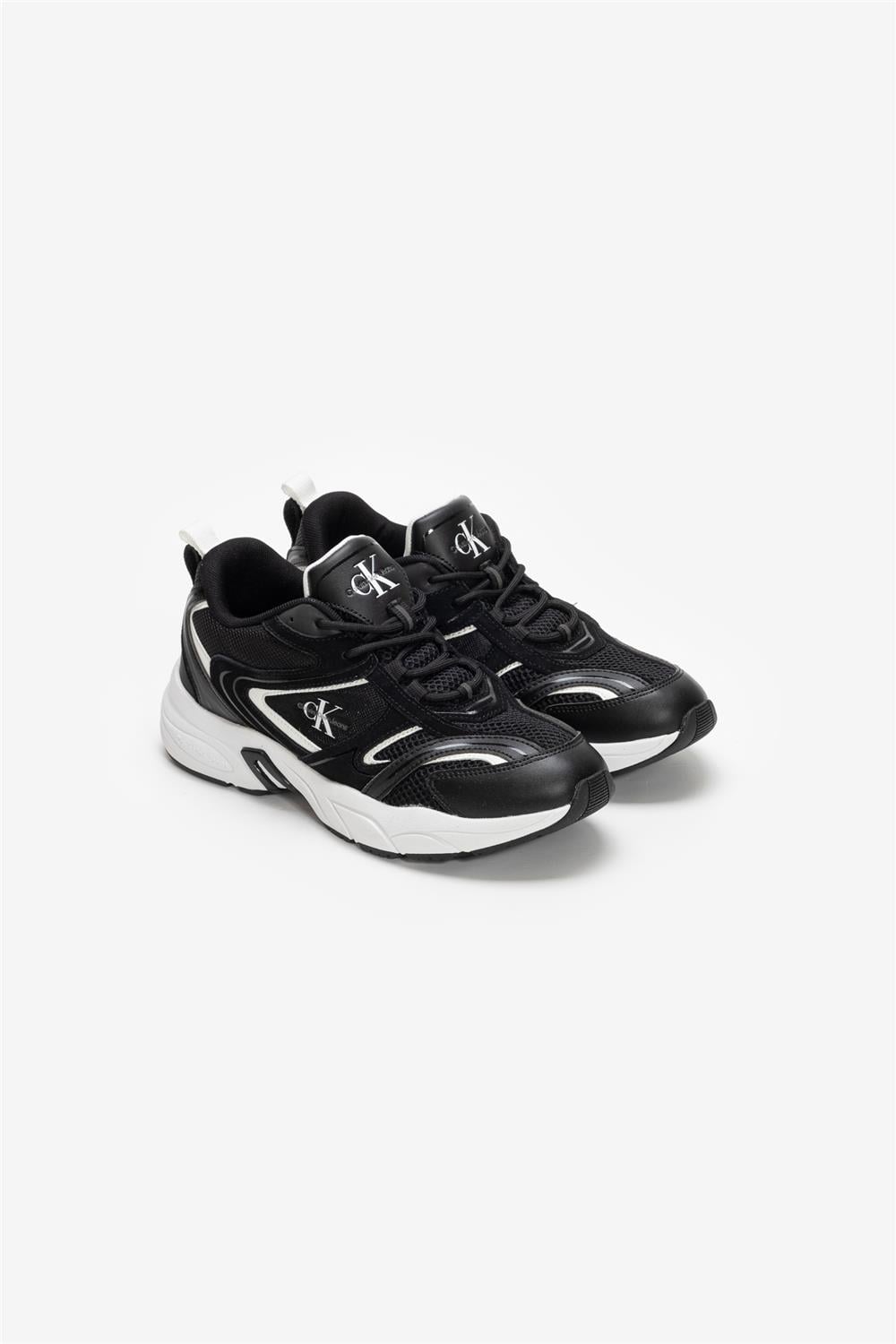 Calvin Klein Kadın Sneaker