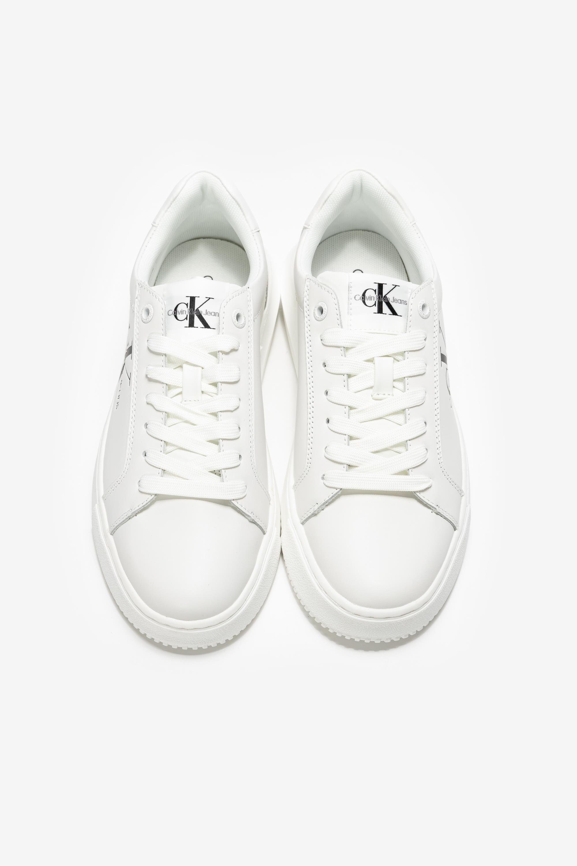 Calvin Klein Kadın Sneaker